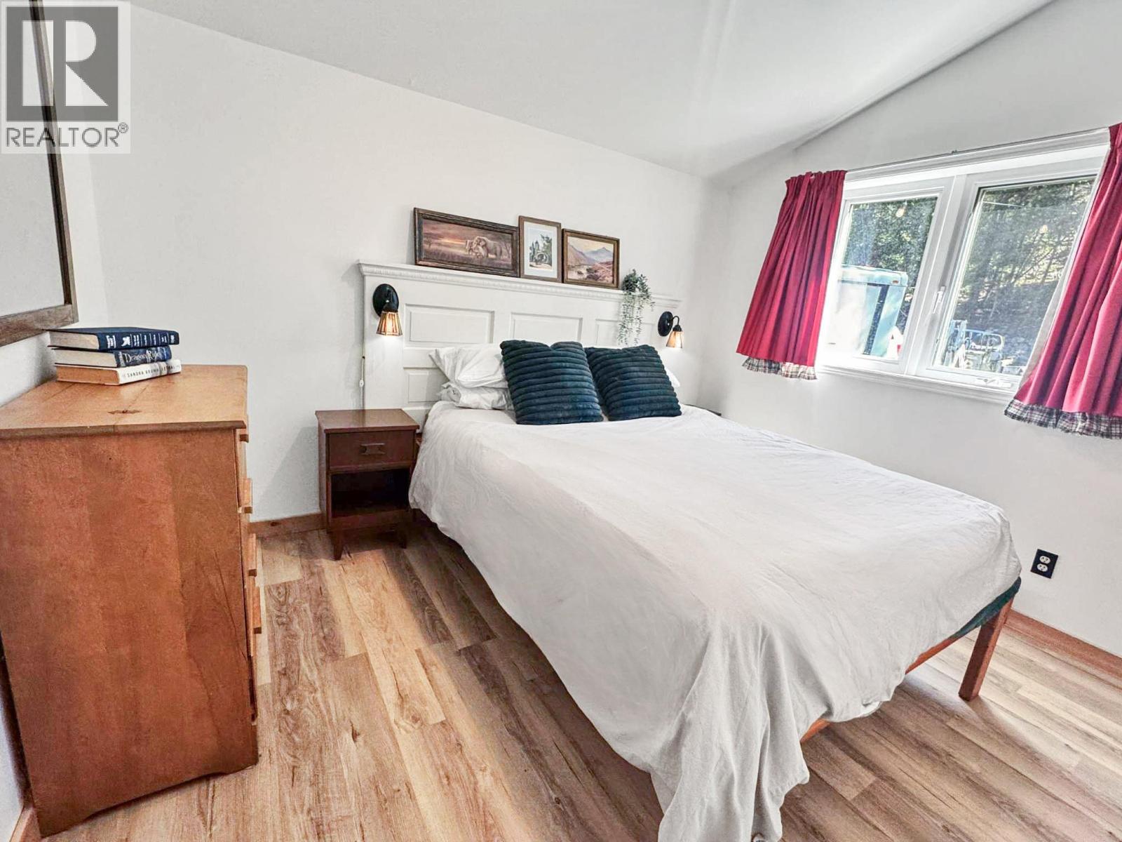 221 Prospect Drive, Princeton, British Columbia  V0X 1W0 - Photo 16 - 10395347