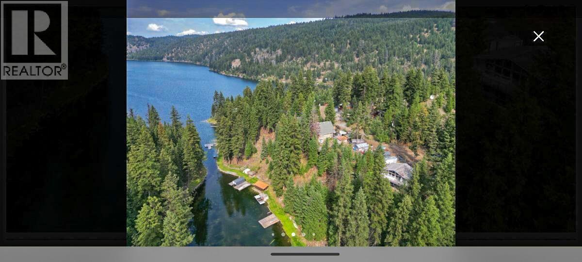221 Prospect Drive, Princeton, British Columbia  V0X 1W0 - Photo 19 - 10395347