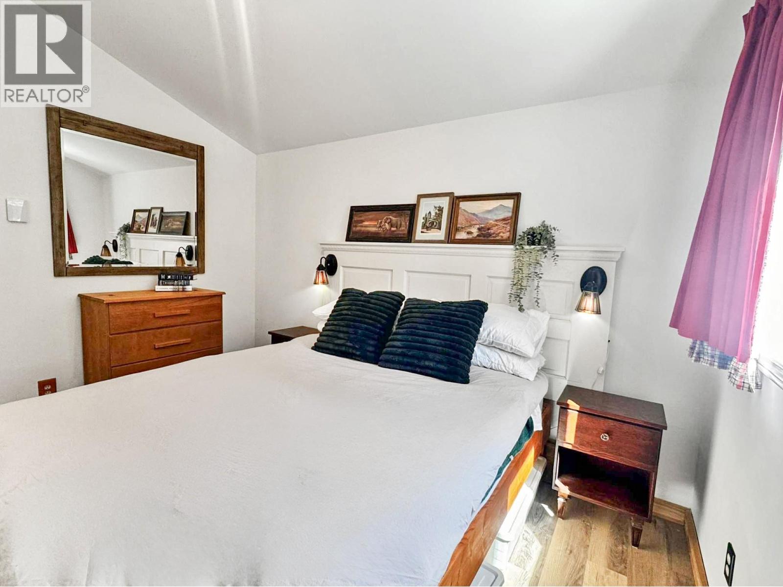 221 Prospect Drive, Princeton, British Columbia  V0X 1W0 - Photo 20 - 10395347