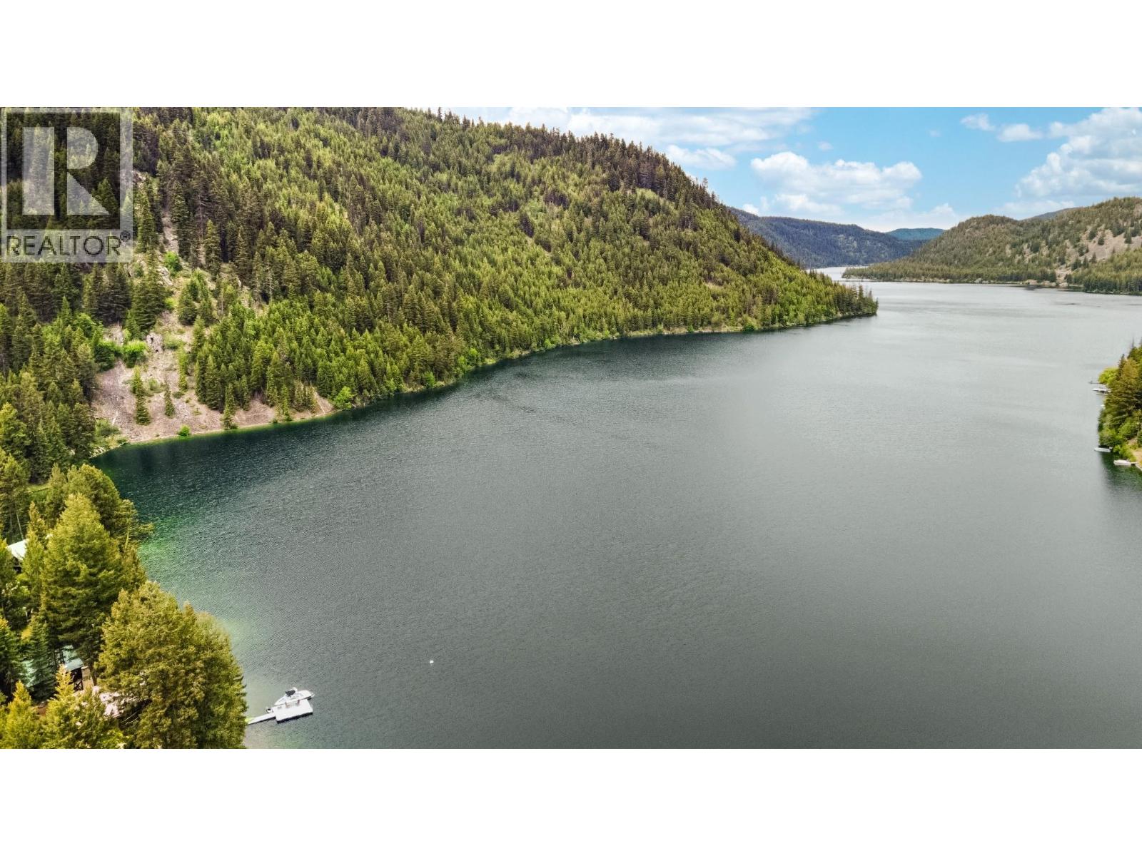 221 Prospect Drive, Princeton, British Columbia  V0X 1W0 - Photo 25 - 10395347