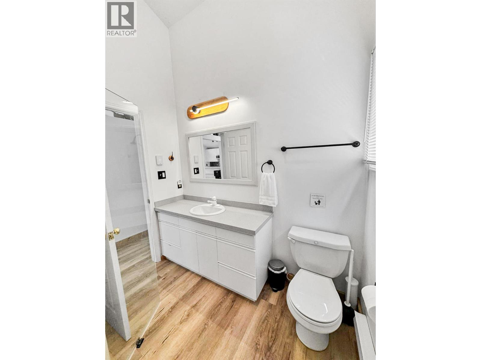 221 Prospect Drive, Princeton, British Columbia  V0X 1W0 - Photo 26 - 10395347