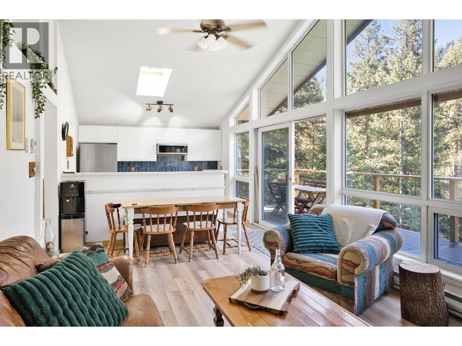 221 Prospect Drive, Princeton, British Columbia  V0X 1W0 - Photo 30 - 10395347