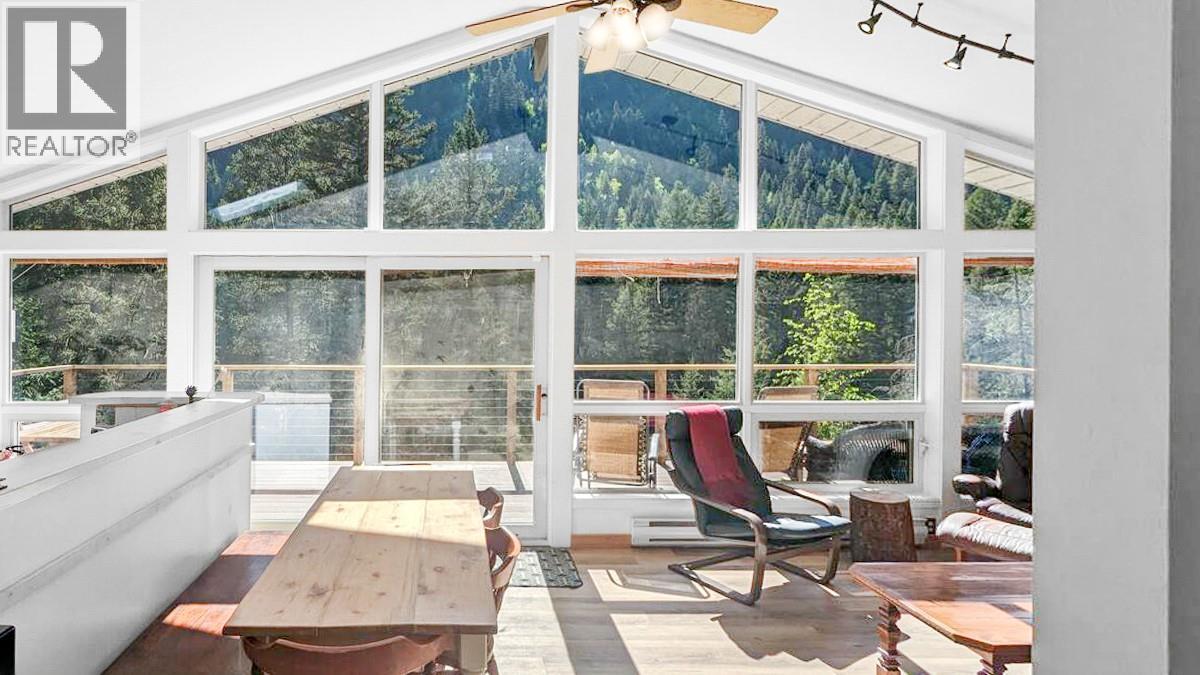 221 Prospect Drive, Princeton, British Columbia  V0X 1W0 - Photo 31 - 10395347