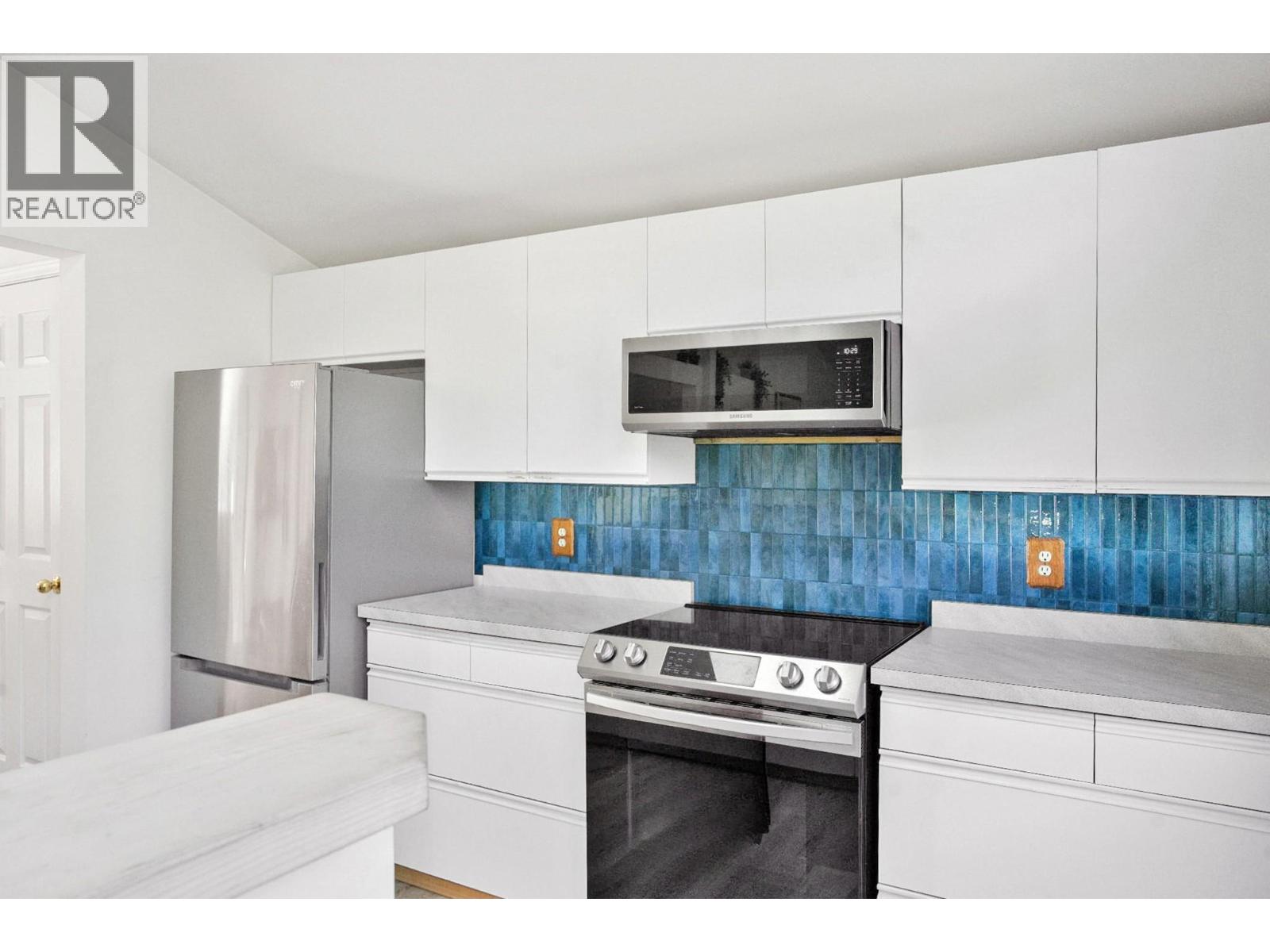 221 Prospect Drive, Princeton, British Columbia  V0X 1W0 - Photo 32 - 10395347