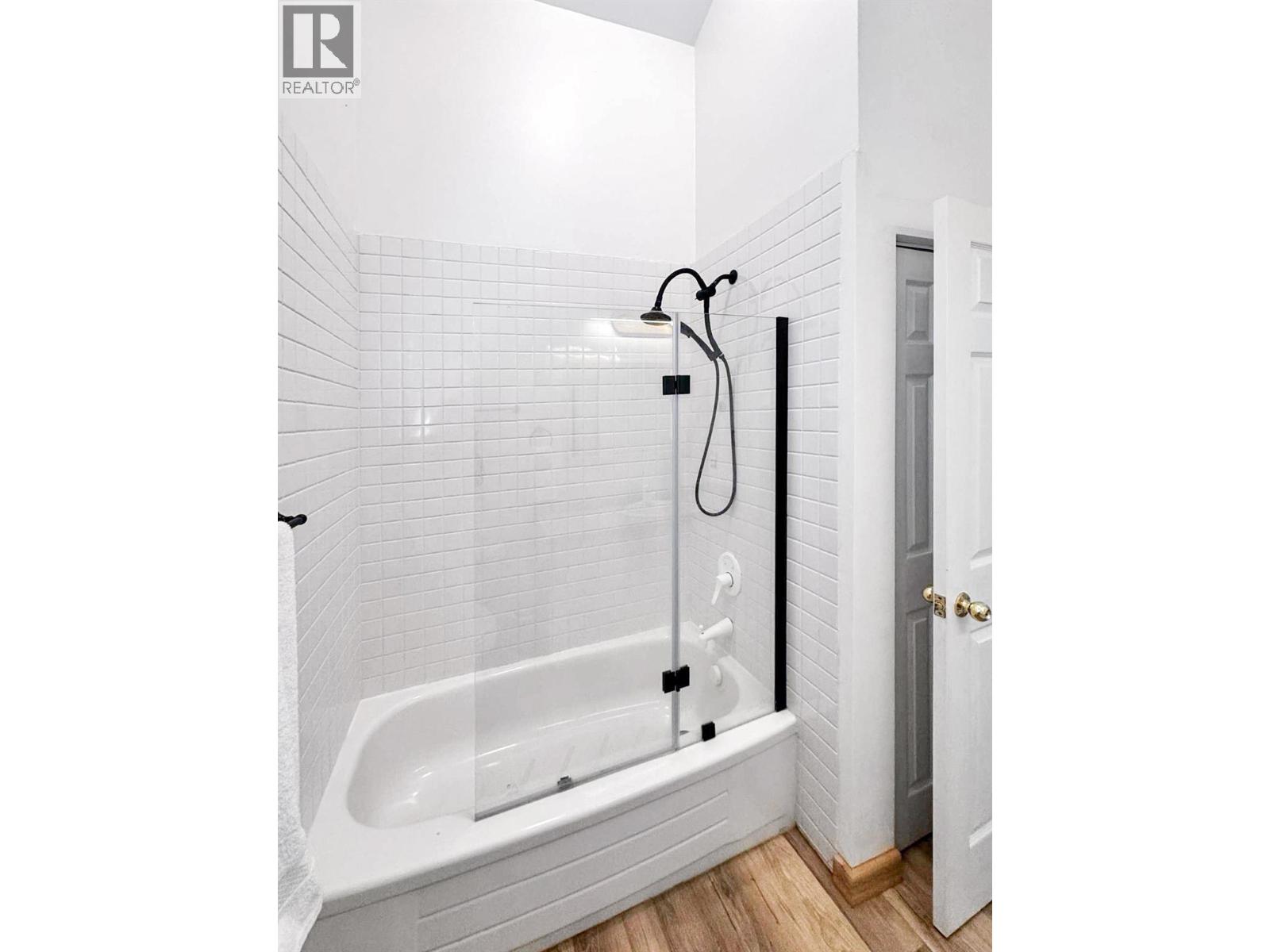 221 Prospect Drive, Princeton, British Columbia  V0X 1W0 - Photo 5 - 10395347