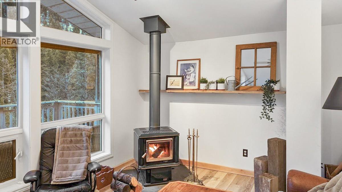 221 Prospect Drive, Princeton, British Columbia  V0X 1W0 - Photo 8 - 10395347