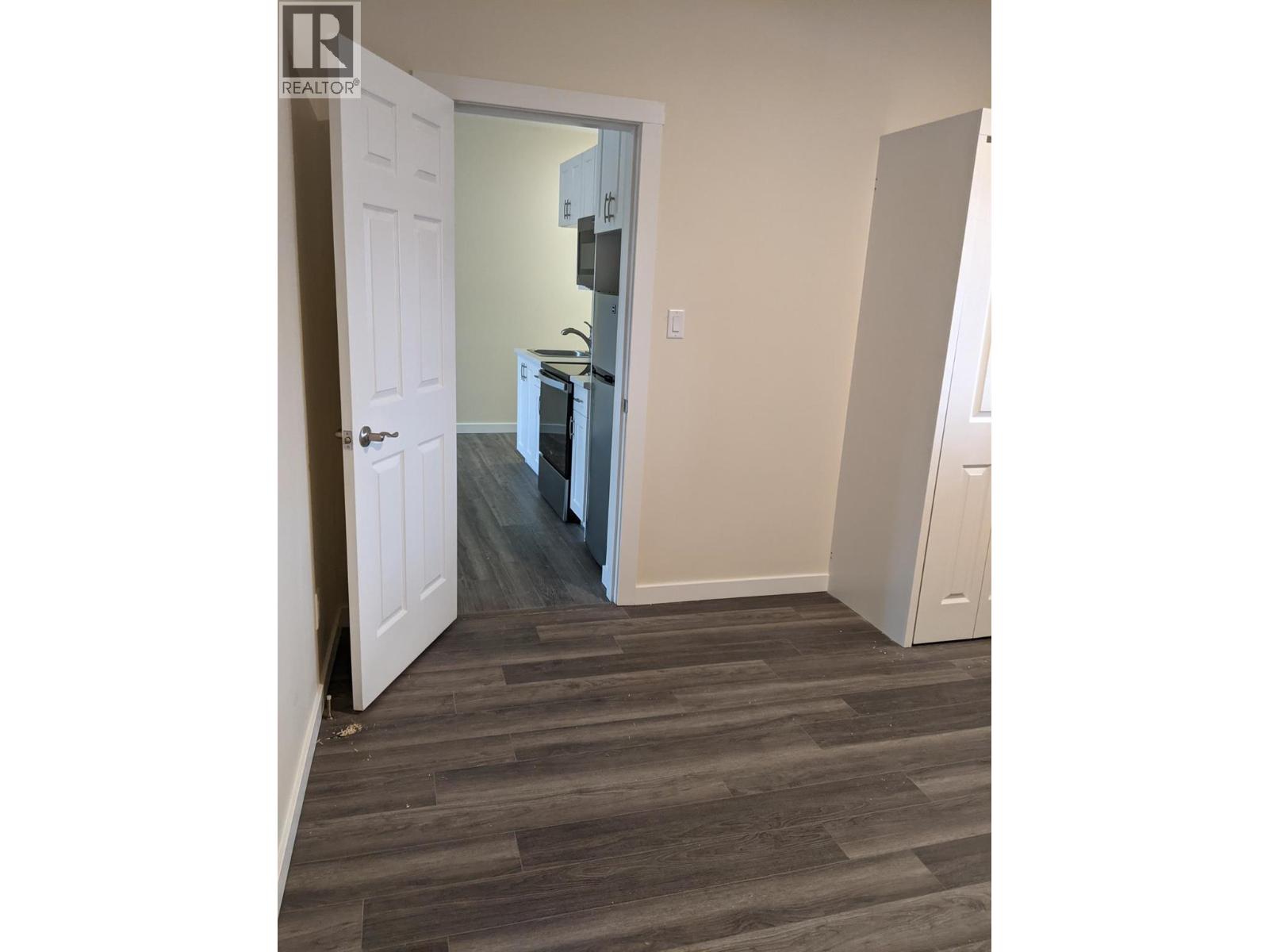 6203 Willow Avenue, Summerland, British Columbia  V0H 1Z4 - Photo 19 - 10395303
