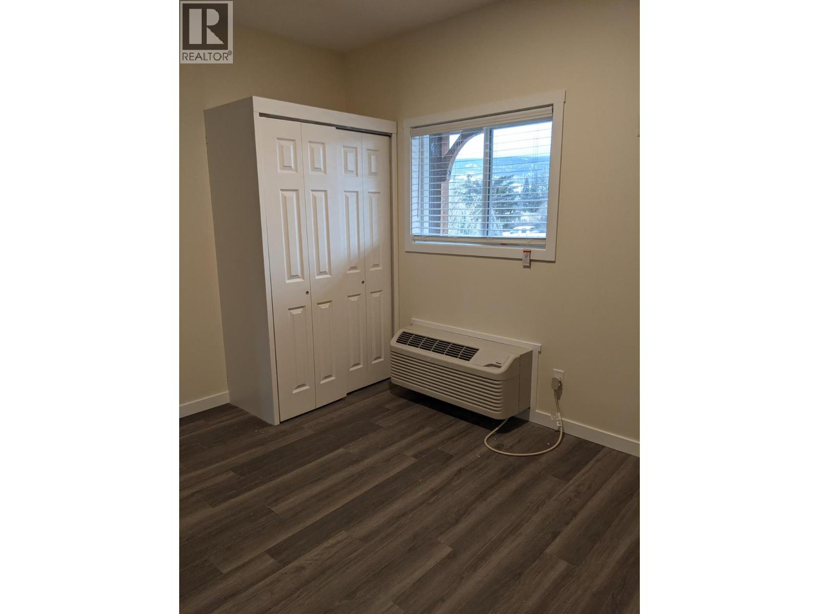 6203 Willow Avenue, Summerland, British Columbia  V0H 1Z4 - Photo 20 - 10395303