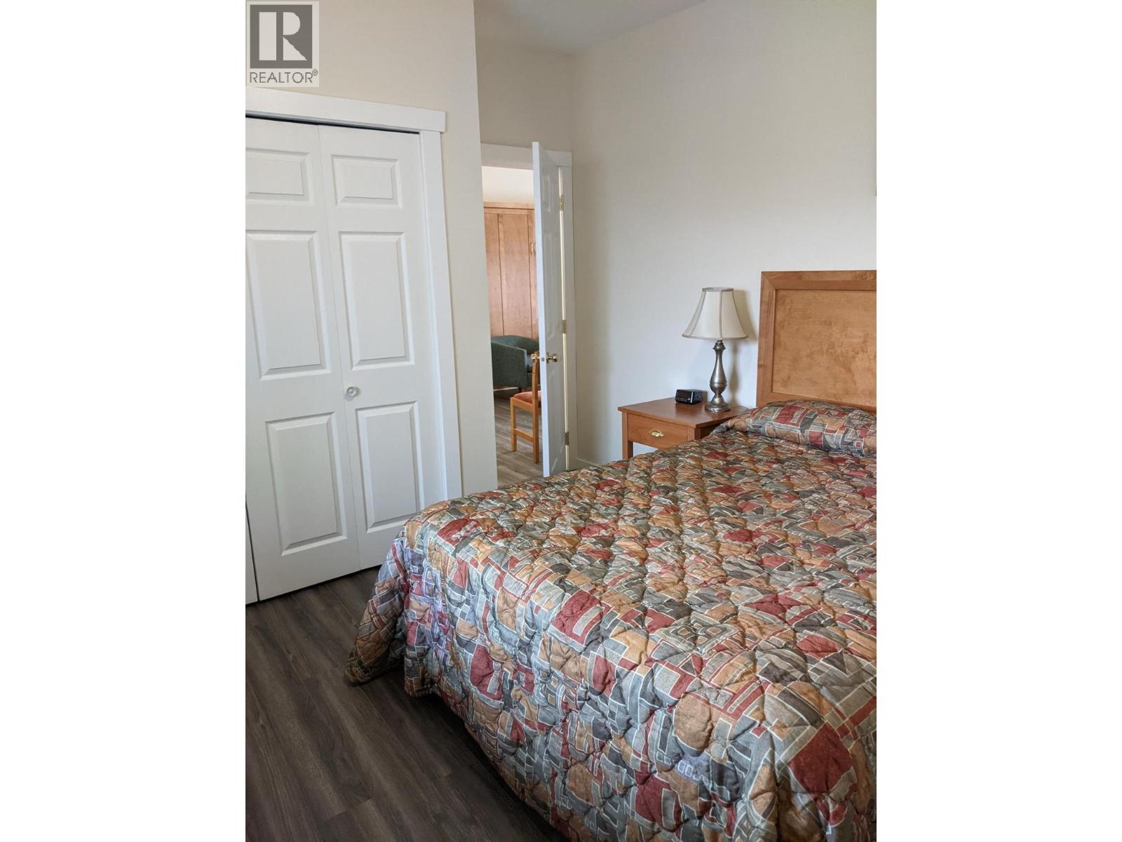 6203 Willow Avenue, Summerland, British Columbia  V0H 1Z4 - Photo 22 - 10395303