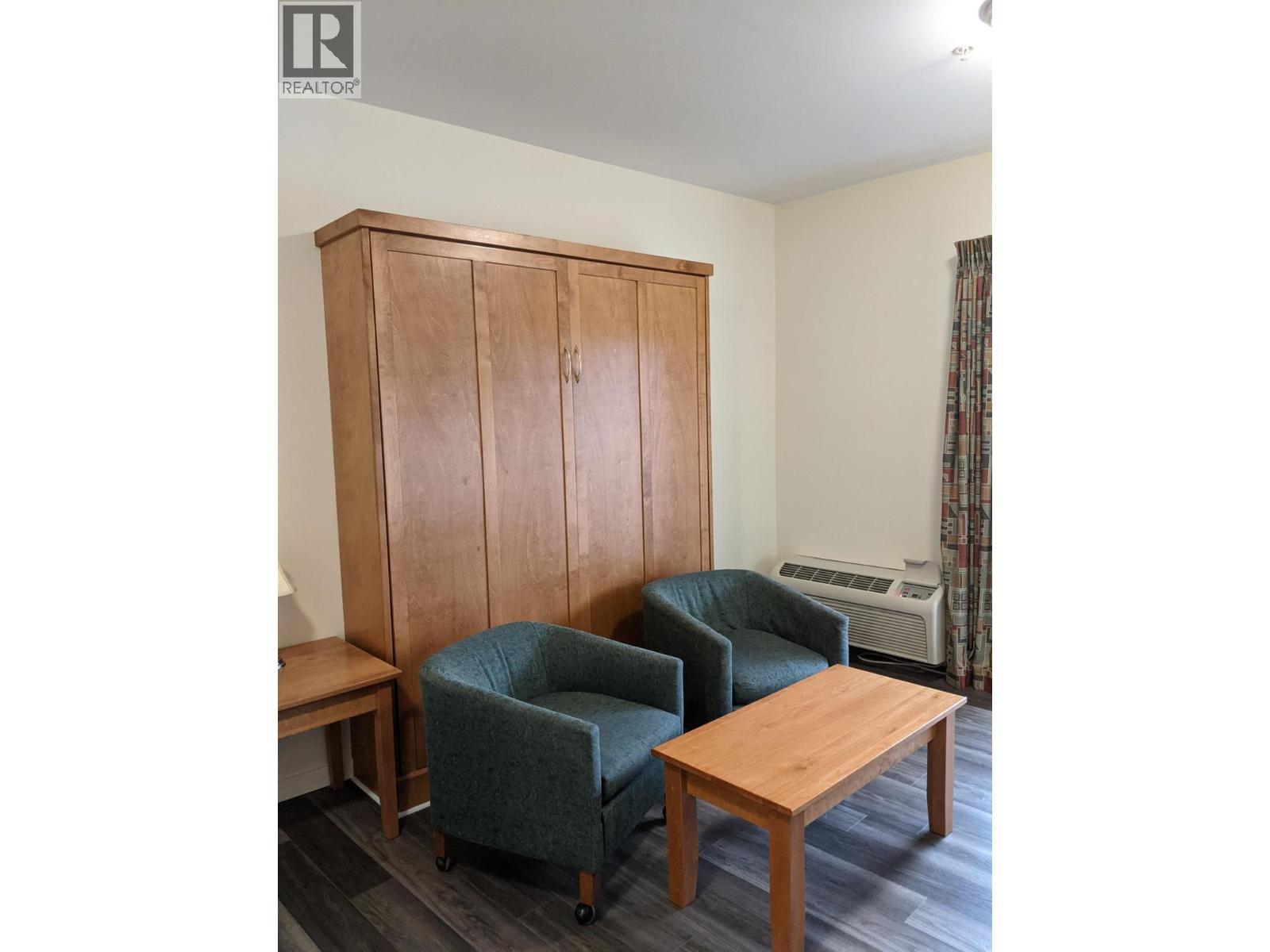 6203 Willow Avenue, Summerland, British Columbia  V0H 1Z4 - Photo 25 - 10395303