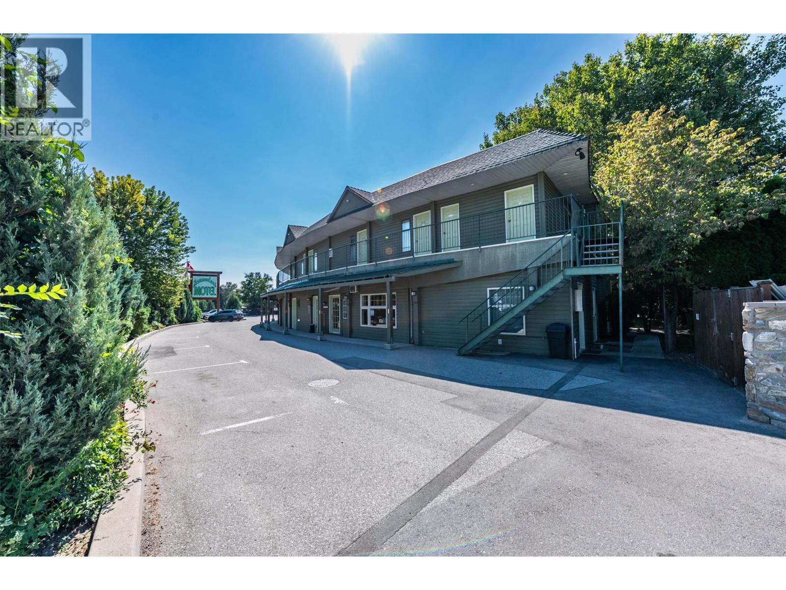 6203 Willow Avenue, Summerland, British Columbia  V0H 1Z4 - Photo 31 - 10395303
