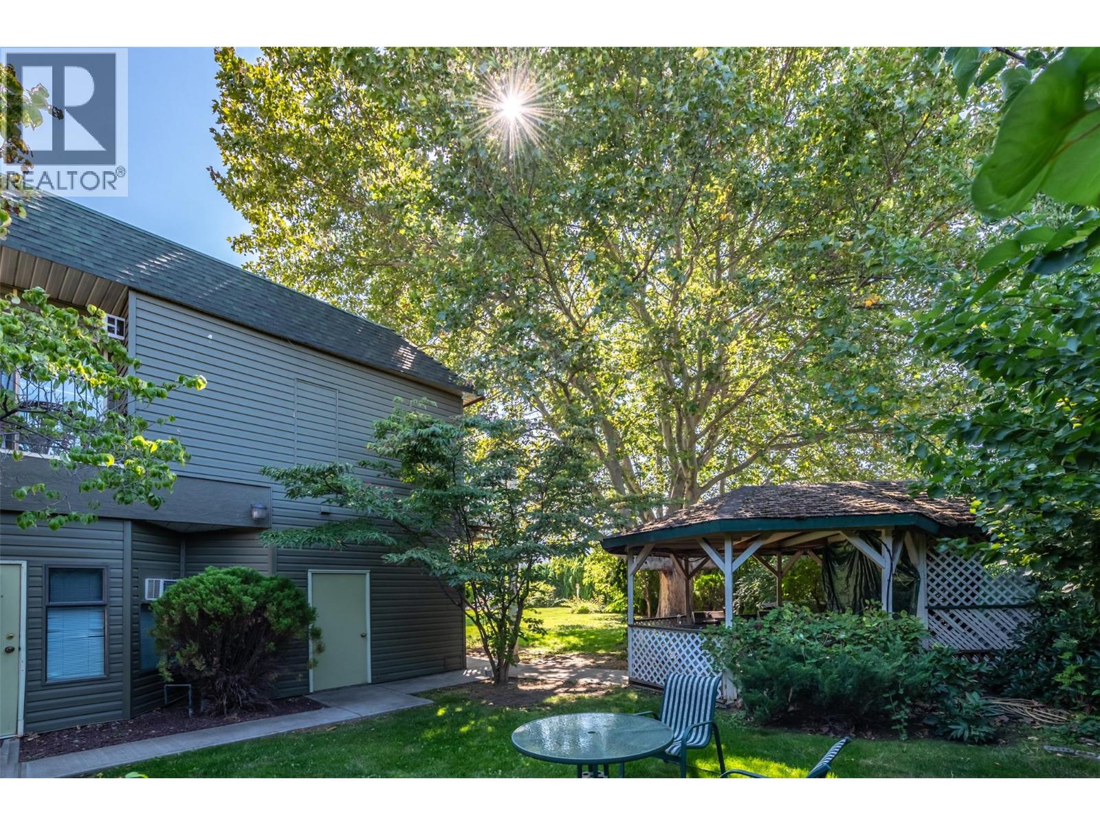 6203 Willow Avenue, Summerland, British Columbia  V0H 1Z4 - Photo 33 - 10395303
