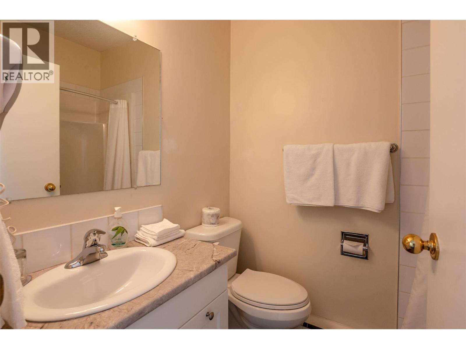 6203 Willow Avenue, Summerland, British Columbia  V0H 1Z4 - Photo 34 - 10395303