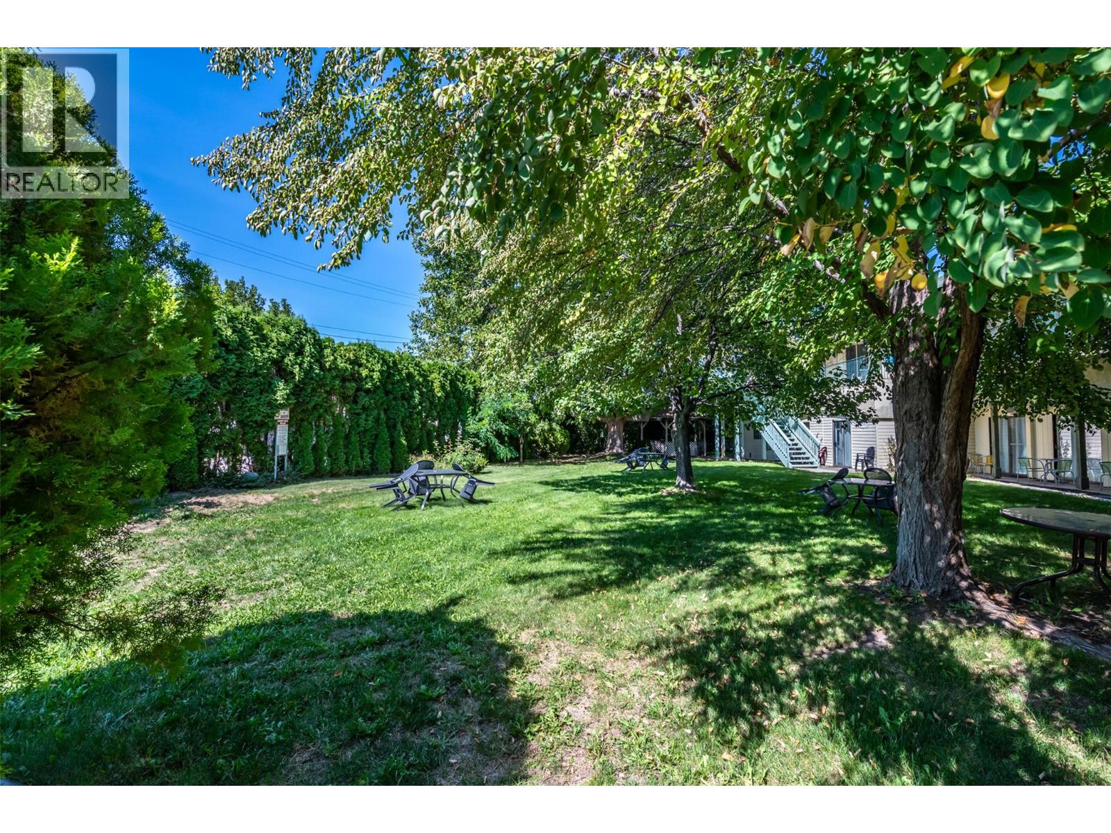 6203 Willow Avenue, Summerland, British Columbia  V0H 1Z4 - Photo 35 - 10395303
