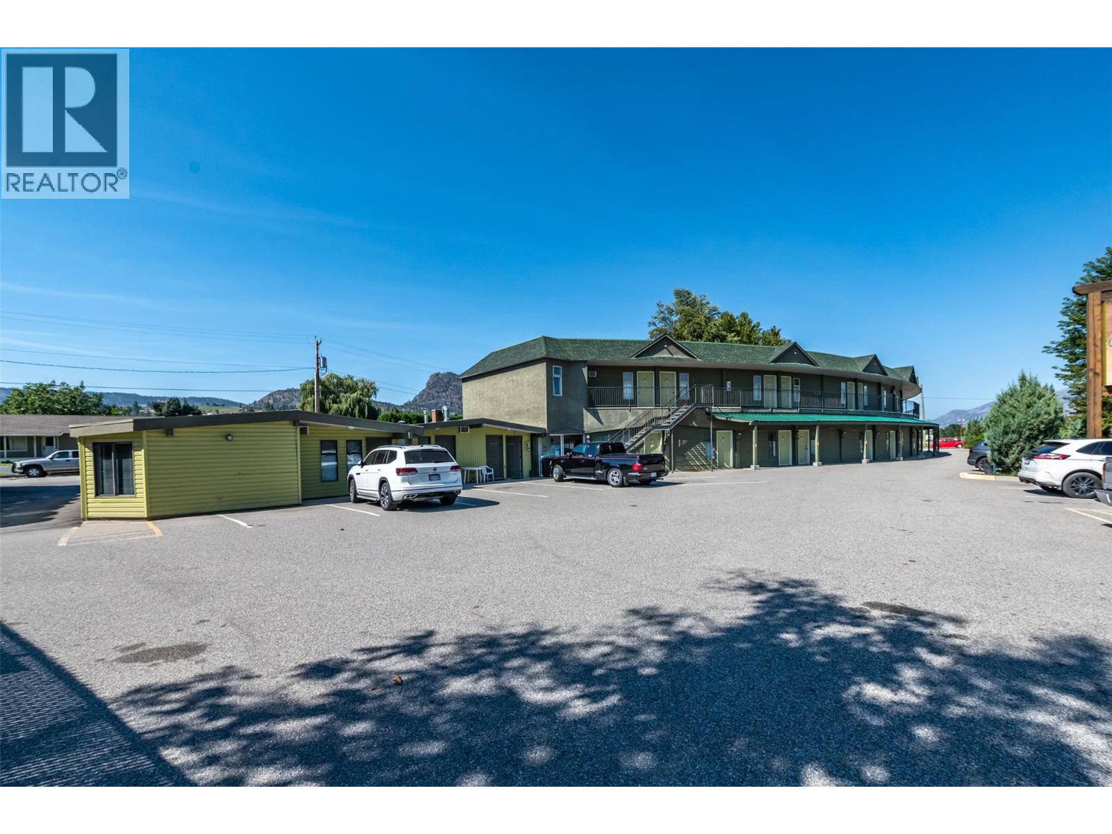 6203 Willow Avenue, Summerland, British Columbia  V0H 1Z4 - Photo 37 - 10395303