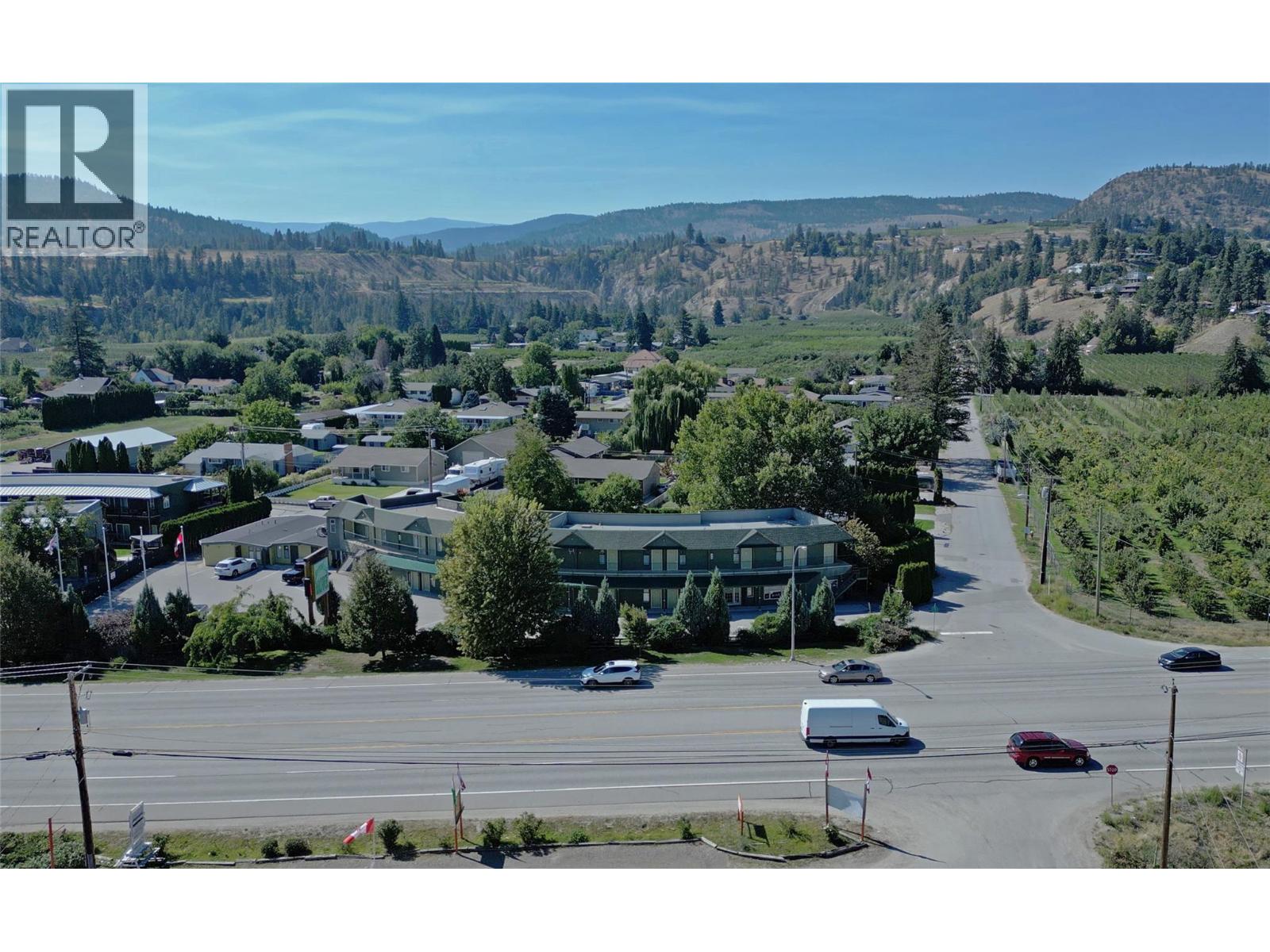 6203 Willow Avenue, Summerland, British Columbia  V0H 1Z4 - Photo 38 - 10395303
