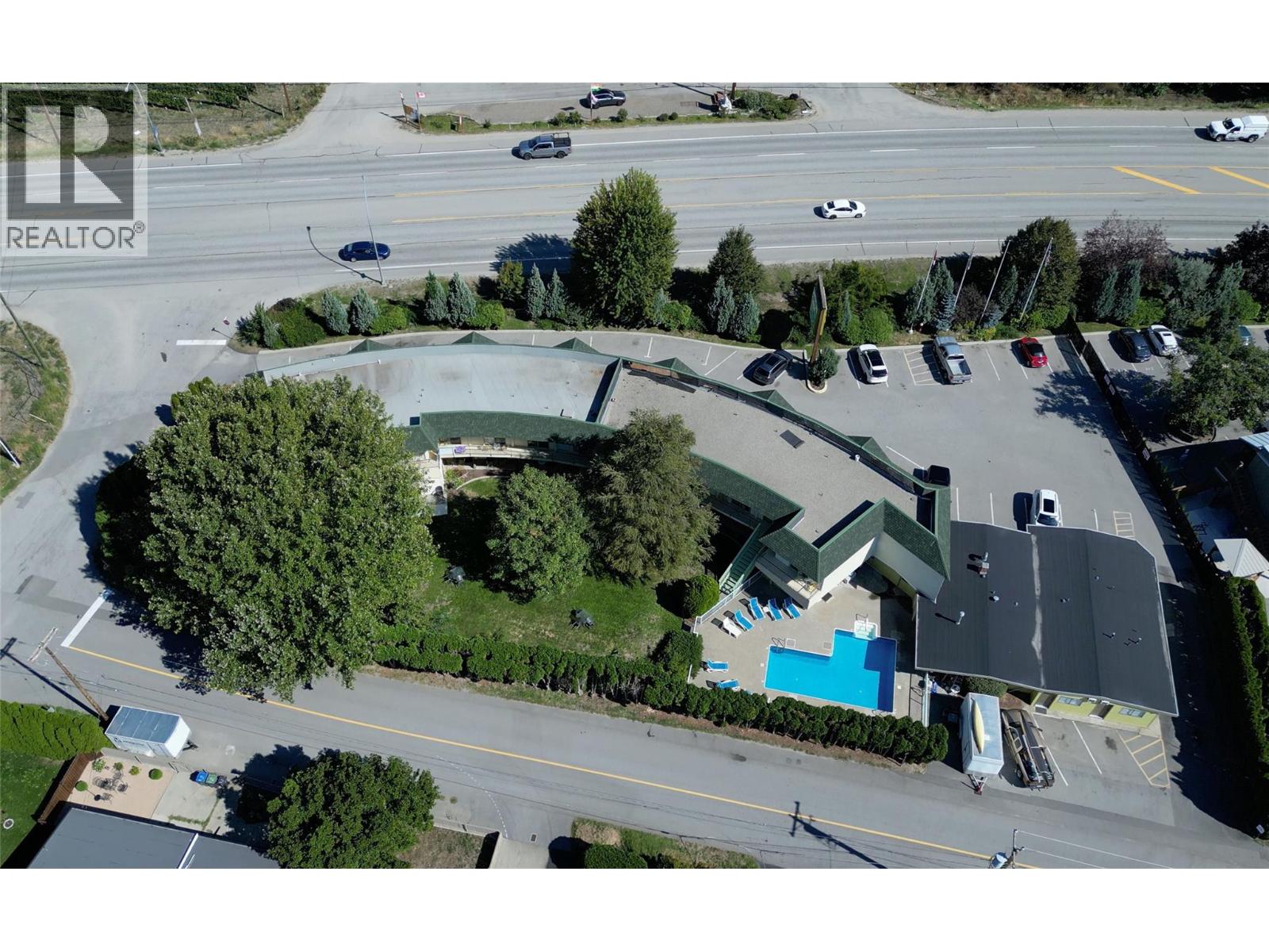 6203 Willow Avenue, Summerland, British Columbia  V0H 1Z4 - Photo 39 - 10395303