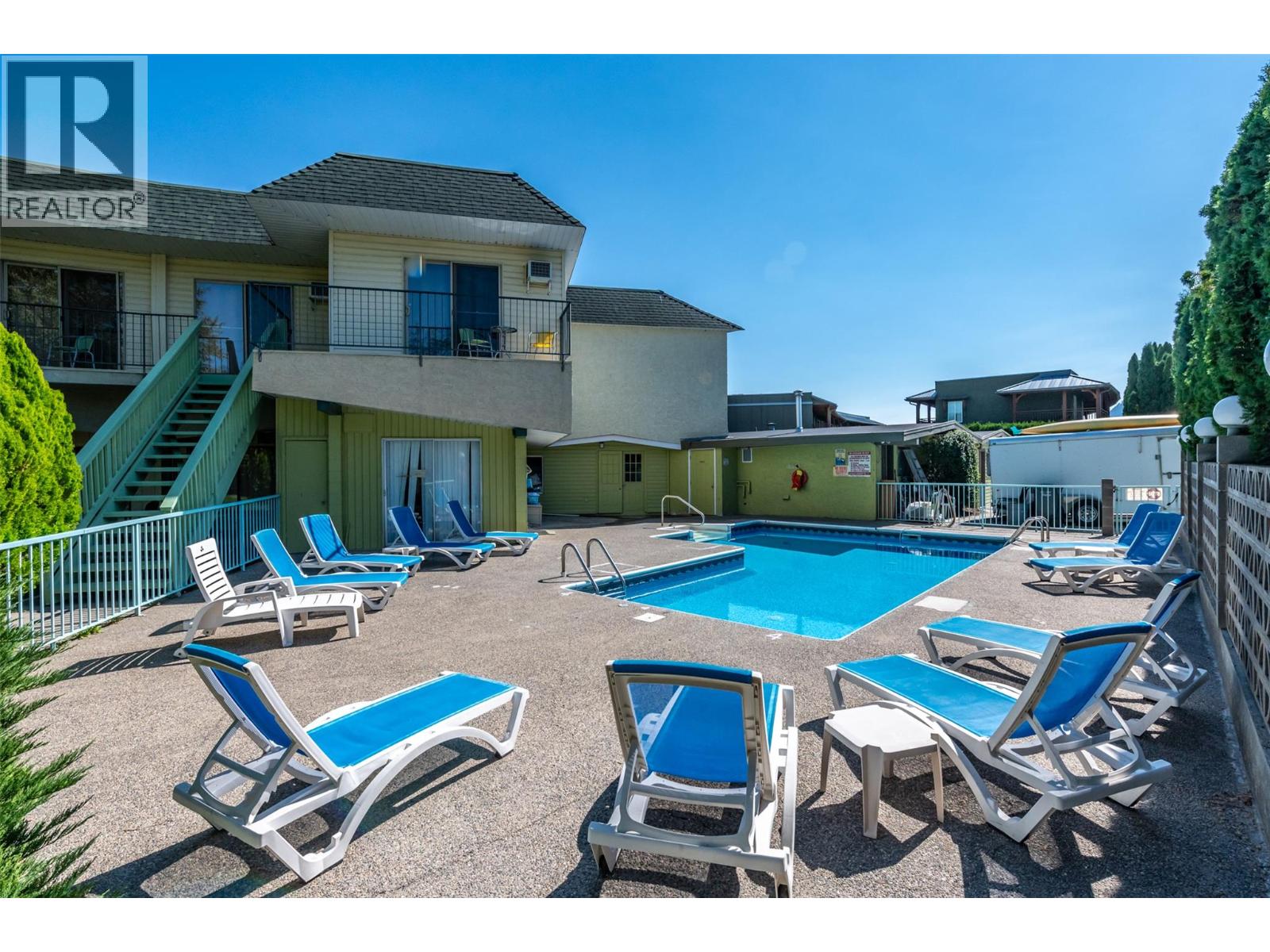 6203 Willow Avenue, Summerland, British Columbia  V0H 1Z4 - Photo 40 - 10395303