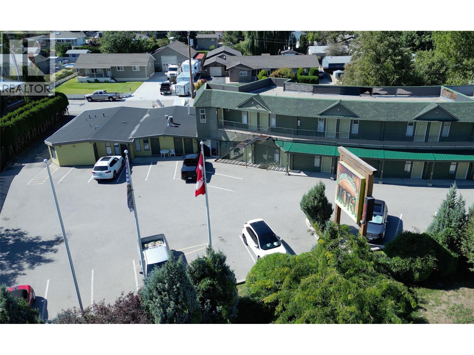 6203 Willow Avenue, Summerland, British Columbia  V0H 1Z4 - Photo 41 - 10395303