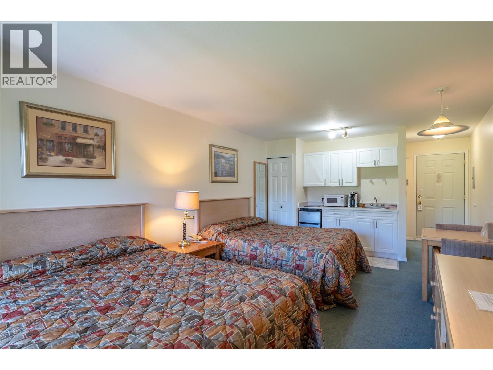 6203 Willow Avenue, Summerland, British Columbia  V0H 1Z4 - Photo 43 - 10395303
