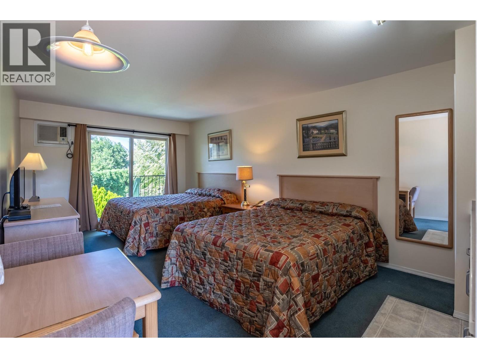 6203 Willow Avenue, Summerland, British Columbia  V0H 1Z4 - Photo 44 - 10395303