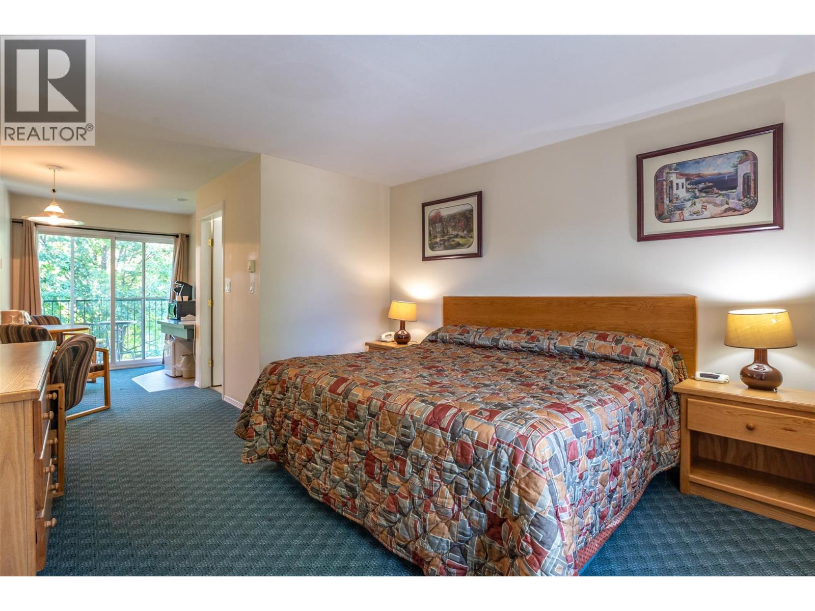 6203 Willow Avenue, Summerland, British Columbia  V0H 1Z4 - Photo 45 - 10395303