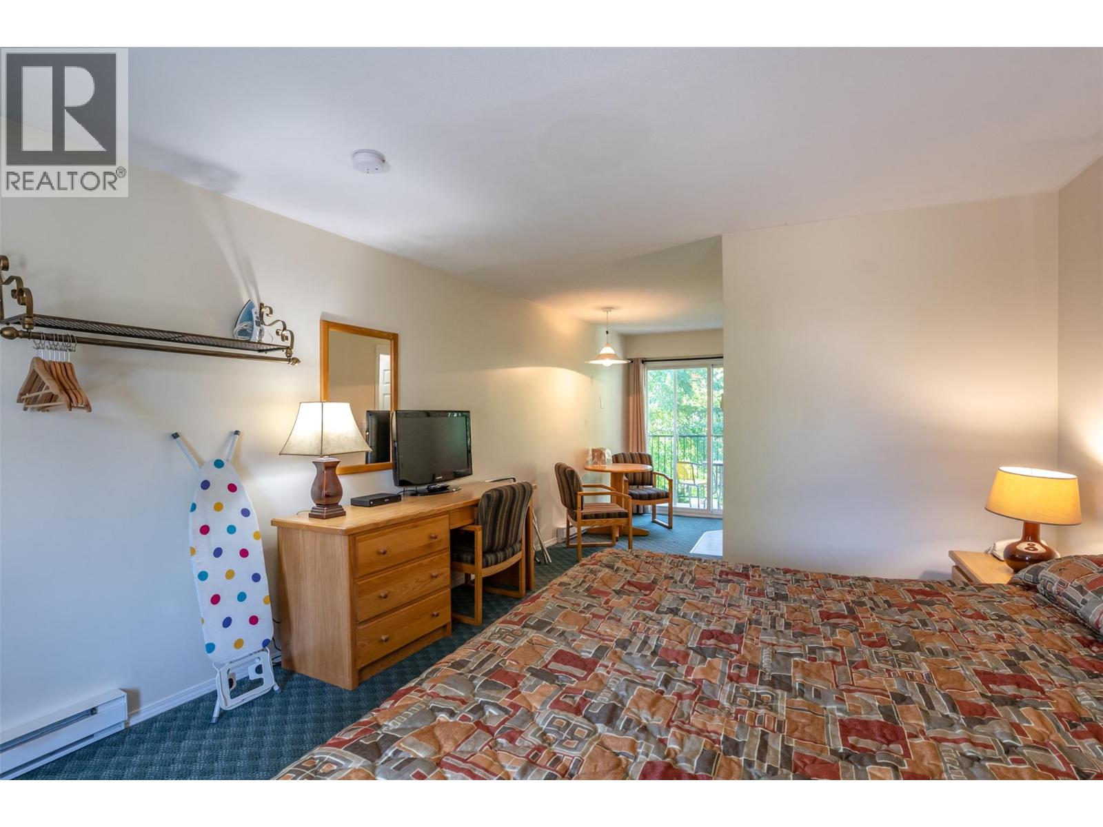 6203 Willow Avenue, Summerland, British Columbia  V0H 1Z4 - Photo 46 - 10395303