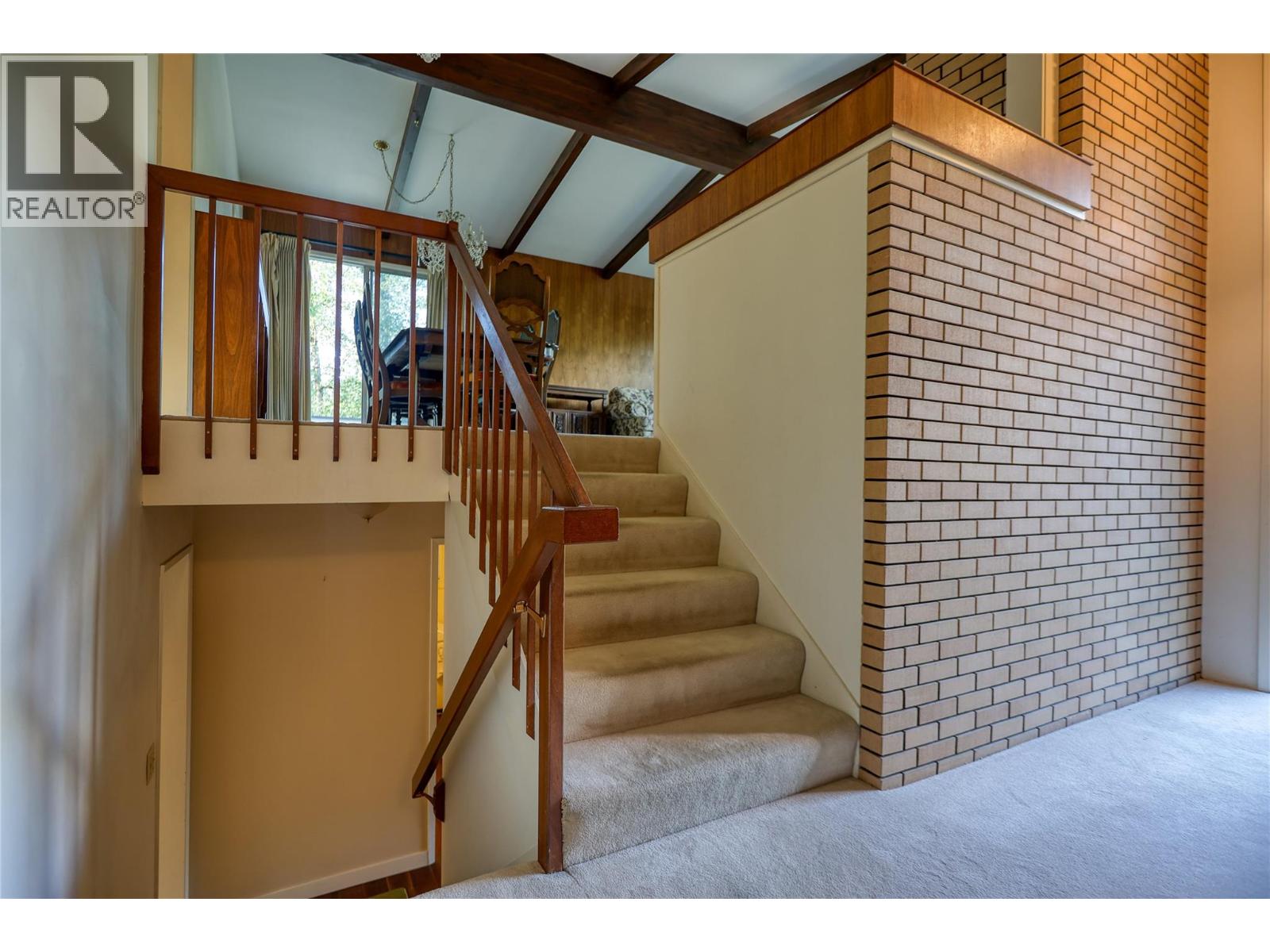 3110 1st Avenue, Castlegar, British Columbia  V1N 2R3 - Photo 10 - 10394453