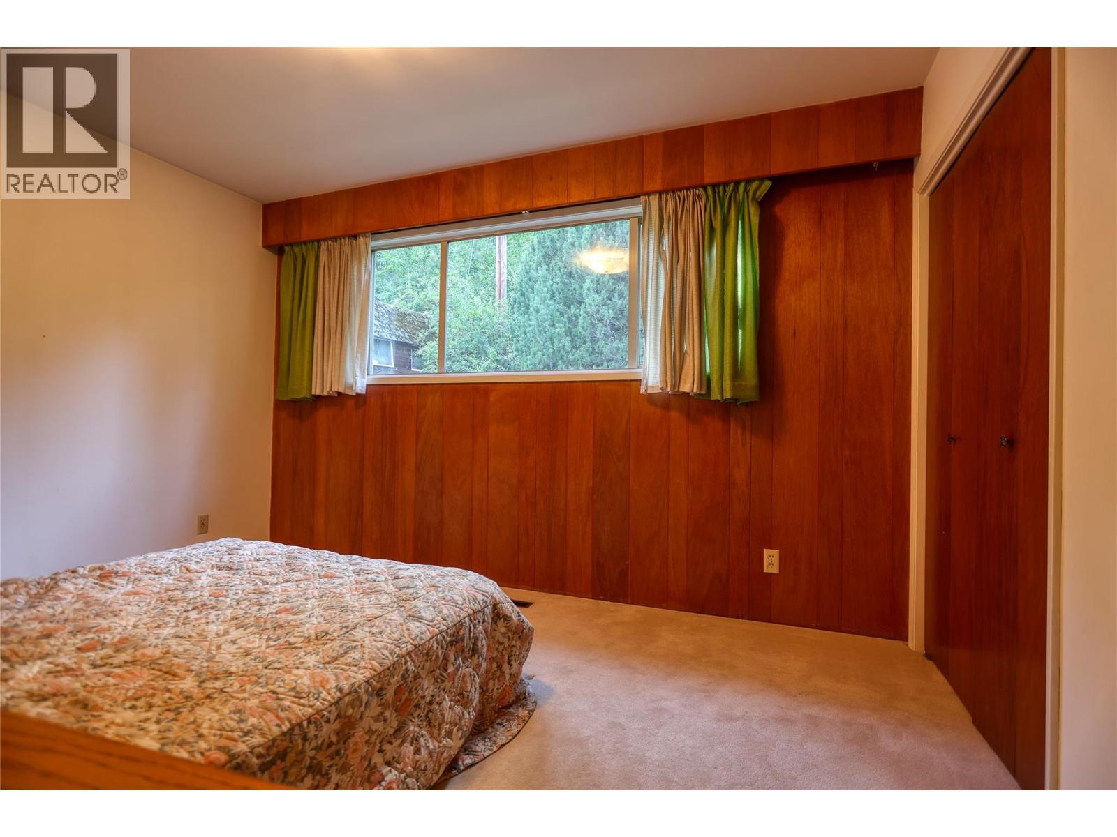 3110 1st Avenue, Castlegar, British Columbia  V1N 2R3 - Photo 13 - 10394453