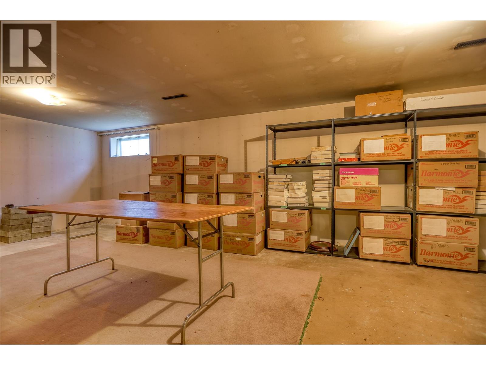 3110 1st Avenue, Castlegar, British Columbia  V1N 2R3 - Photo 17 - 10394453