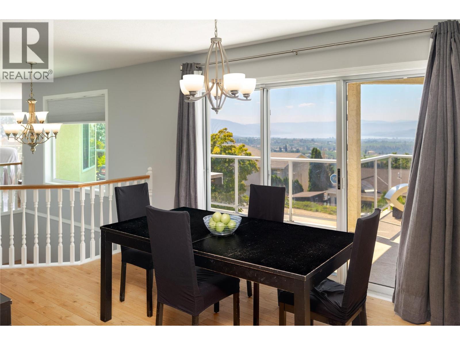 877 Toovey Road, Kelowna, British Columbia  V1X 6R2 - Photo 11 - 10394293