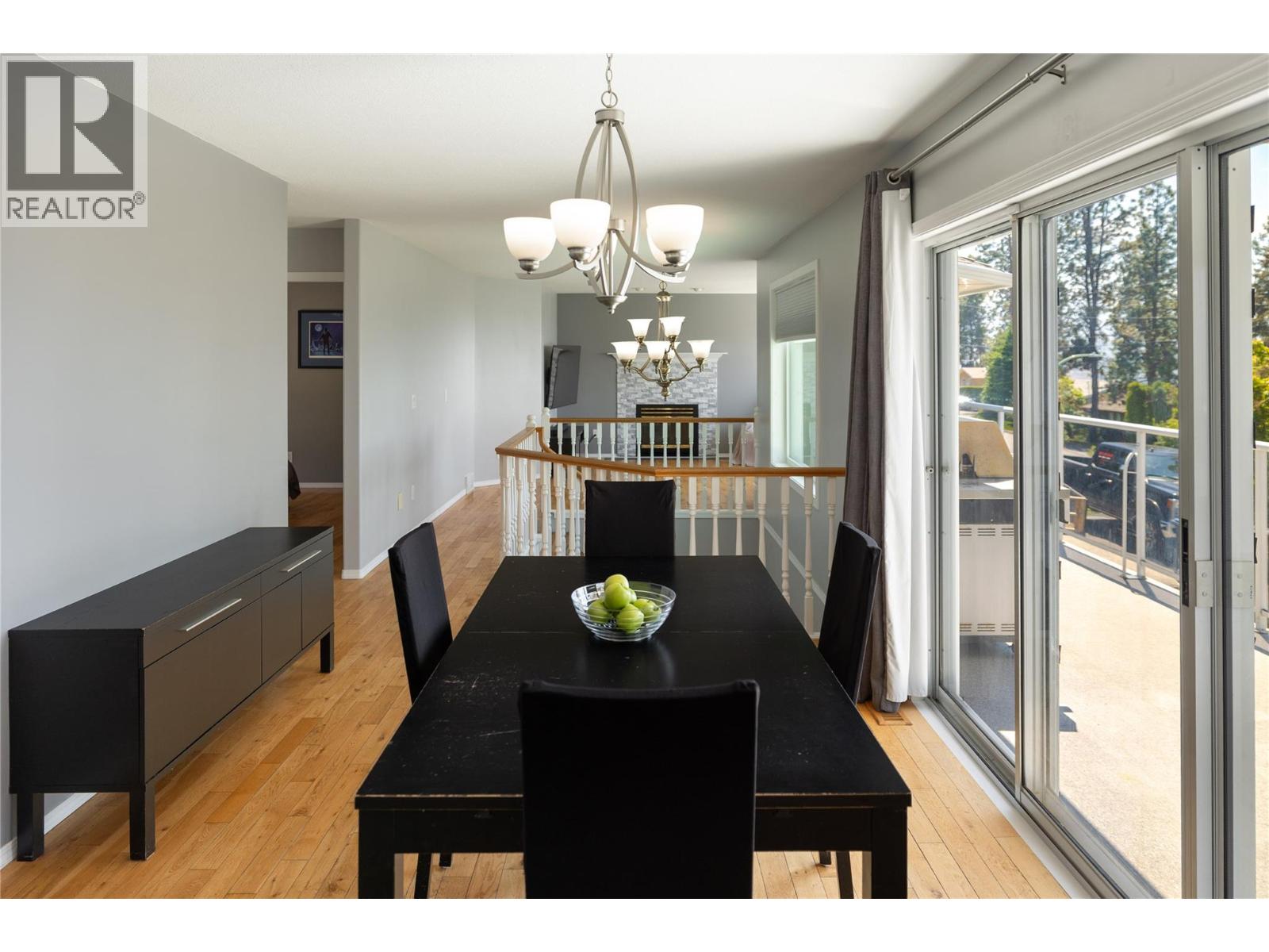 877 Toovey Road, Kelowna, British Columbia  V1X 6R2 - Photo 12 - 10394293