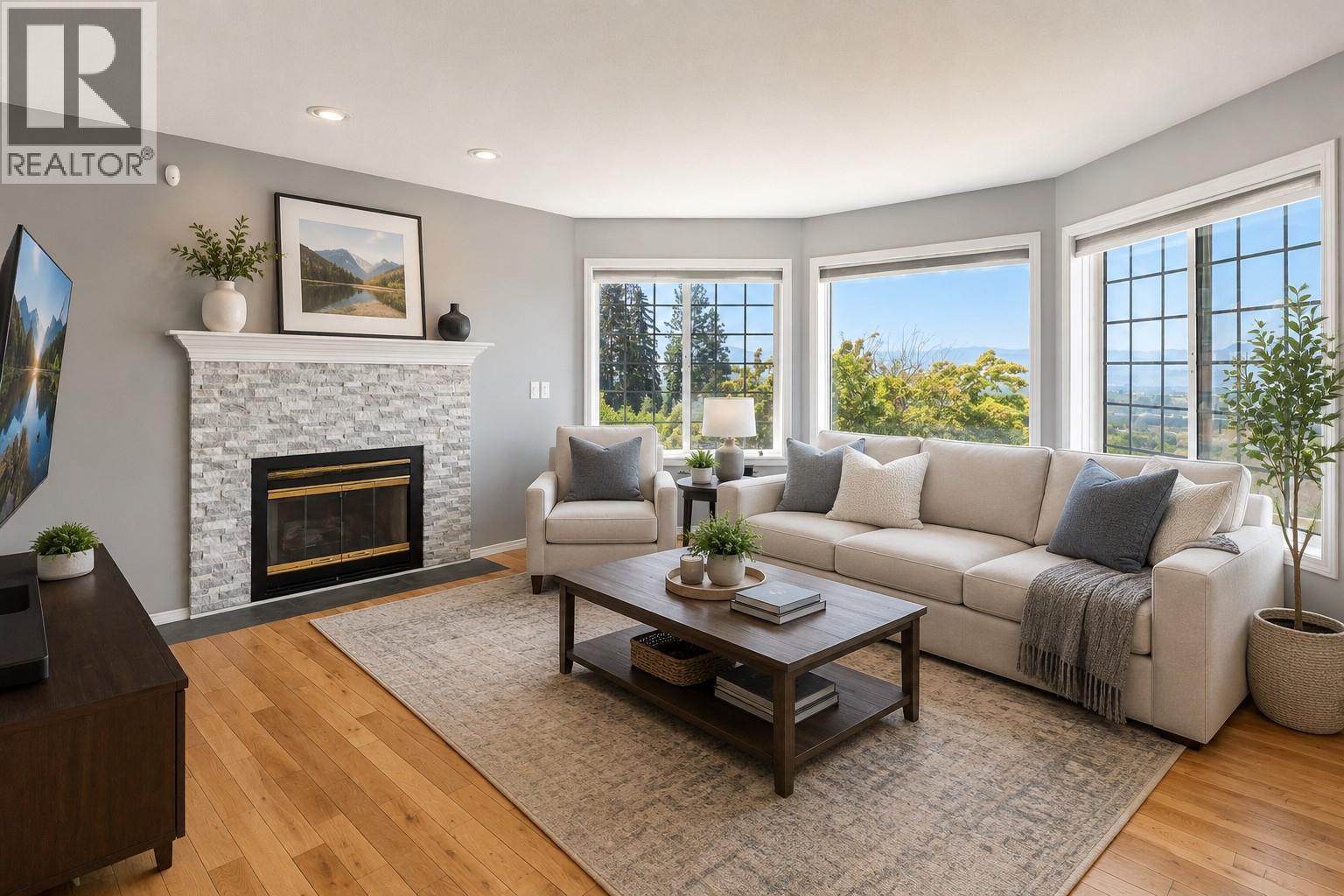 877 Toovey Road, Kelowna, British Columbia  V1X 6R2 - Photo 14 - 10394293