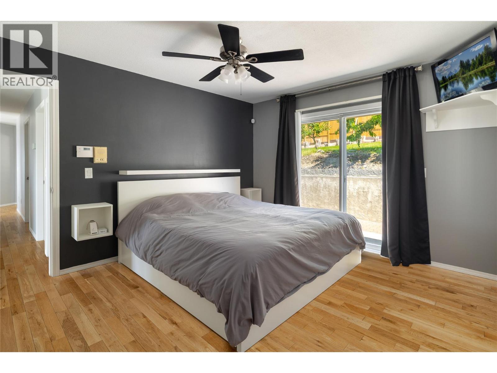 877 Toovey Road, Kelowna, British Columbia  V1X 6R2 - Photo 17 - 10394293