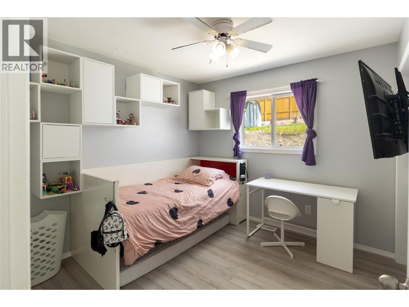 877 Toovey Road, Kelowna, British Columbia  V1X 6R2 - Photo 20 - 10394293