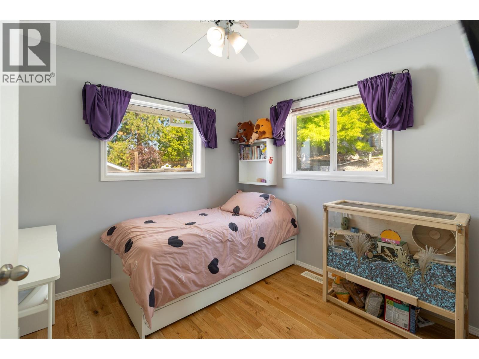877 Toovey Road, Kelowna, British Columbia  V1X 6R2 - Photo 21 - 10394293