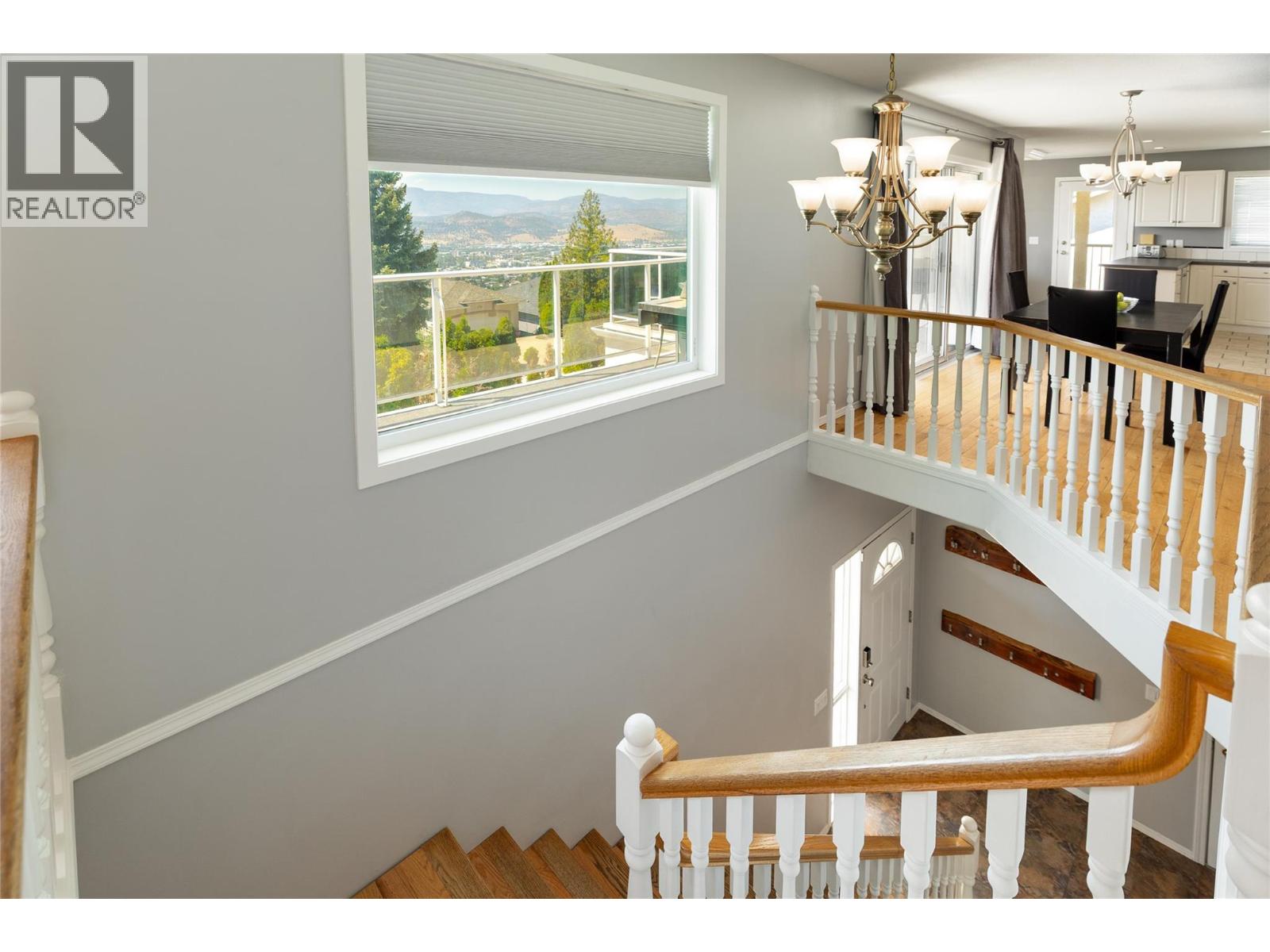 877 Toovey Road, Kelowna, British Columbia  V1X 6R2 - Photo 22 - 10394293