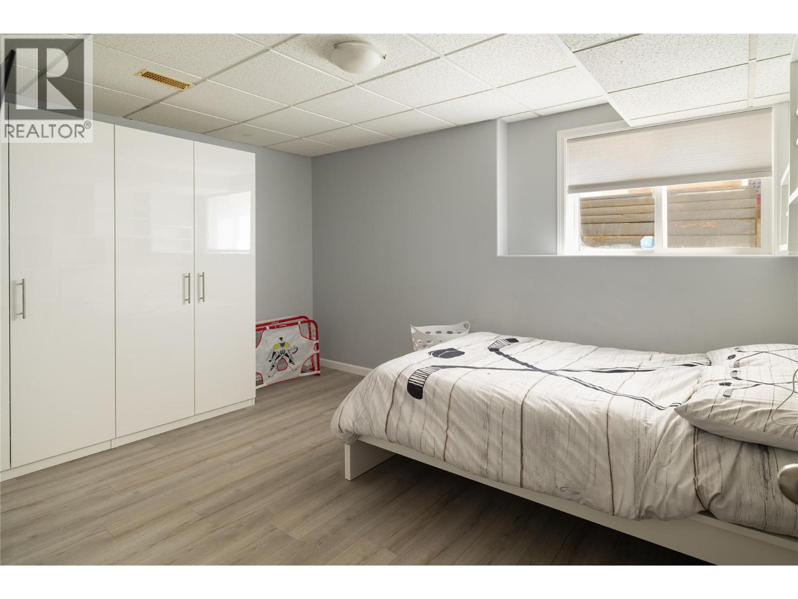 877 Toovey Road, Kelowna, British Columbia  V1X 6R2 - Photo 25 - 10394293