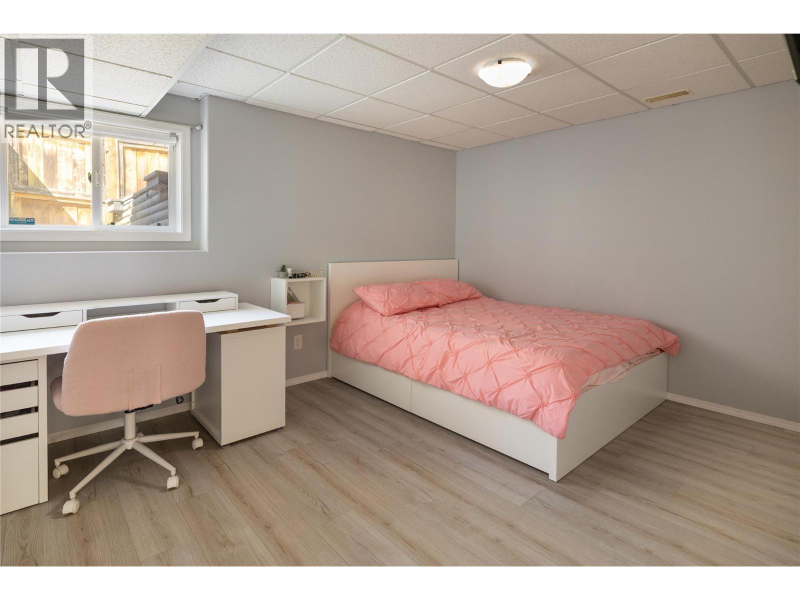 877 Toovey Road, Kelowna, British Columbia  V1X 6R2 - Photo 26 - 10394293