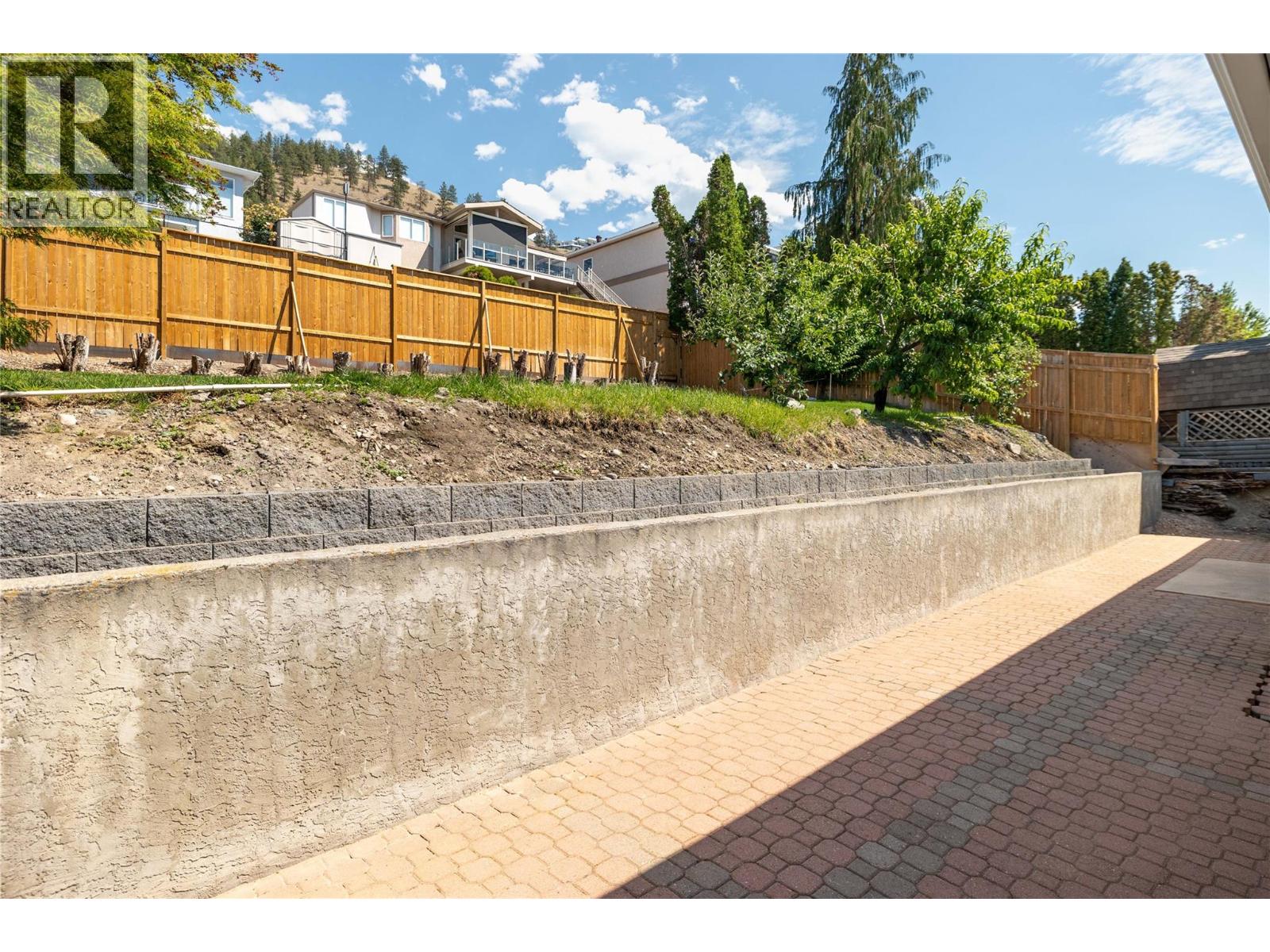877 Toovey Road, Kelowna, British Columbia  V1X 6R2 - Photo 33 - 10394293