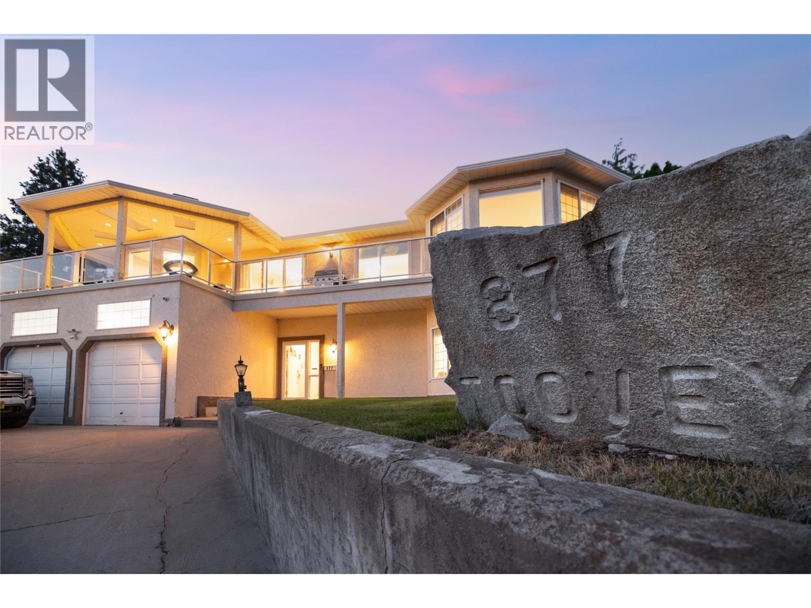 877 Toovey Road, Kelowna, British Columbia  V1X 6R2 - Photo 40 - 10394293
