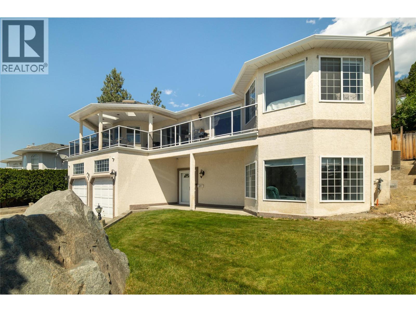 877 Toovey Road, Kelowna, British Columbia  V1X 6R2 - Photo 41 - 10394293