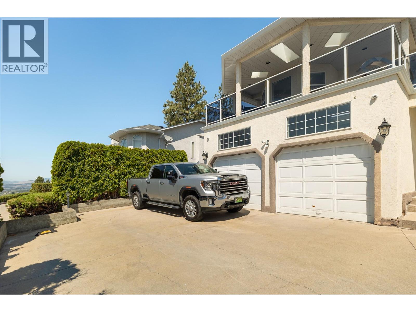 877 Toovey Road, Kelowna, British Columbia  V1X 6R2 - Photo 42 - 10394293