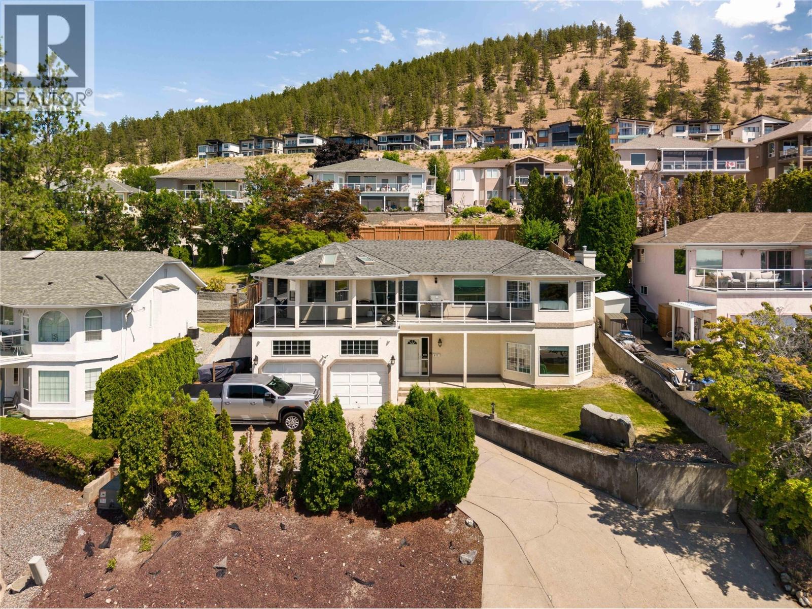 877 Toovey Road, Kelowna, British Columbia  V1X 6R2 - Photo 46 - 10394293