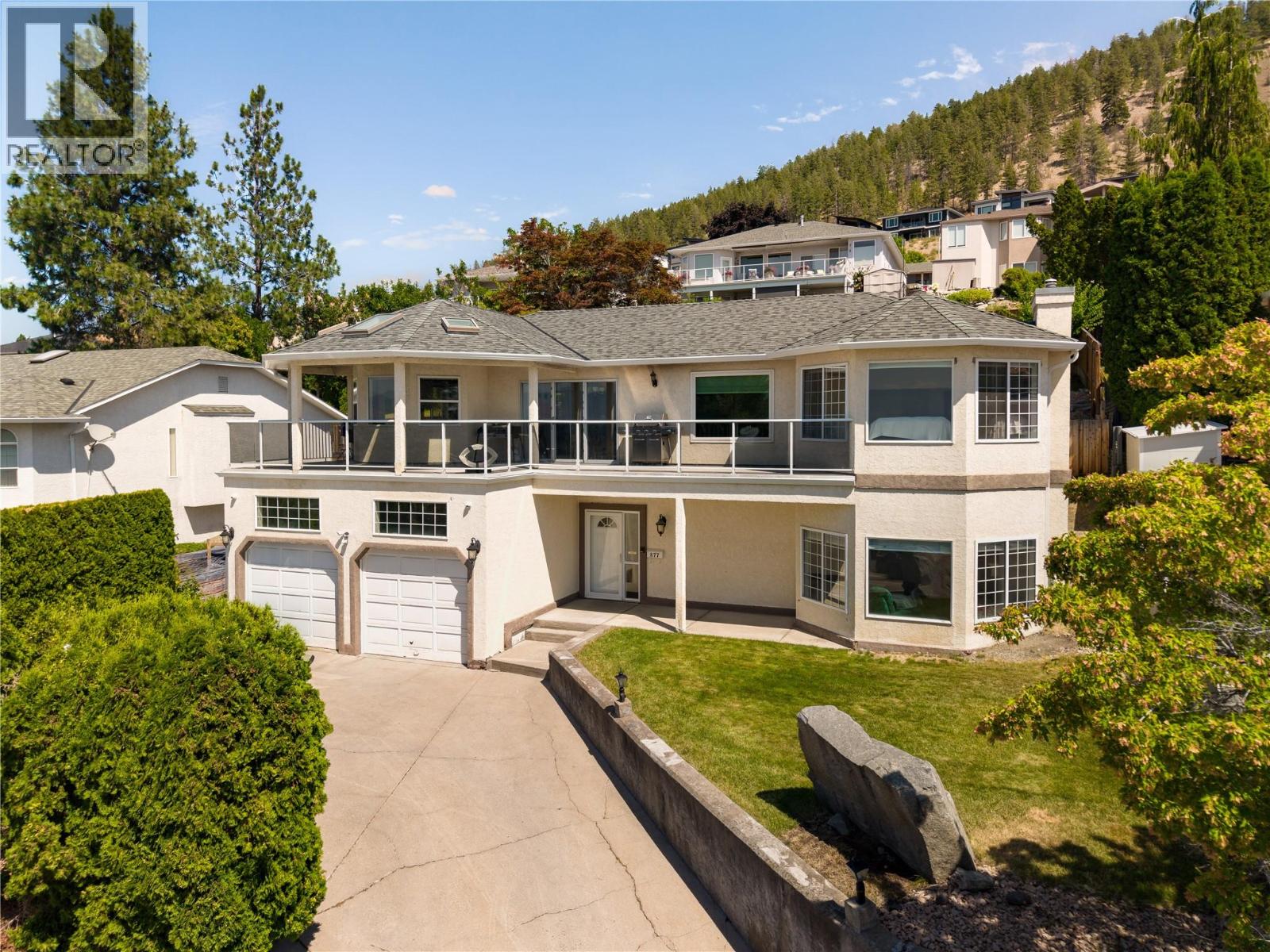 877 Toovey Road, Kelowna, British Columbia  V1X 6R2 - Photo 47 - 10394293