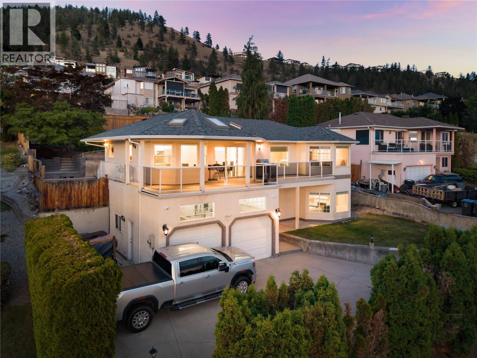 877 Toovey Road, Kelowna, British Columbia  V1X 6R2 - Photo 48 - 10394293