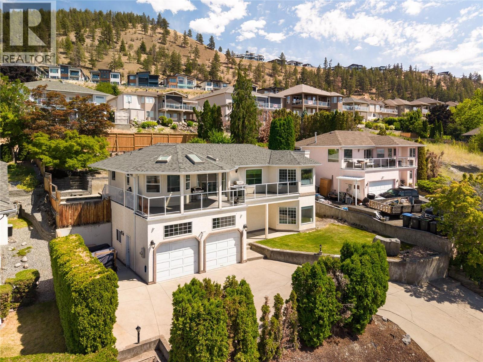 877 Toovey Road, Kelowna, British Columbia  V1X 6R2 - Photo 49 - 10394293