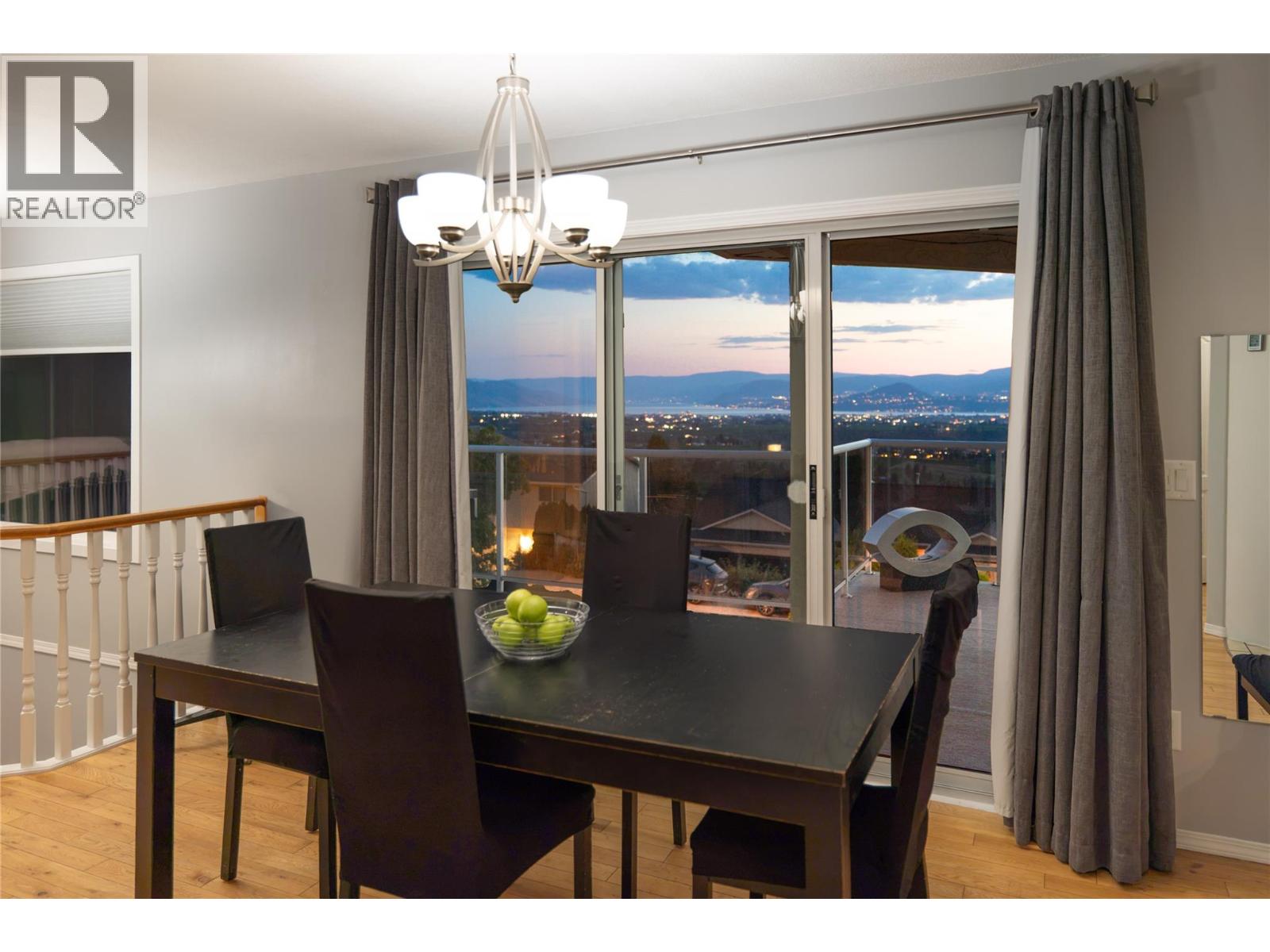 877 Toovey Road, Kelowna, British Columbia  V1X 6R2 - Photo 5 - 10394293