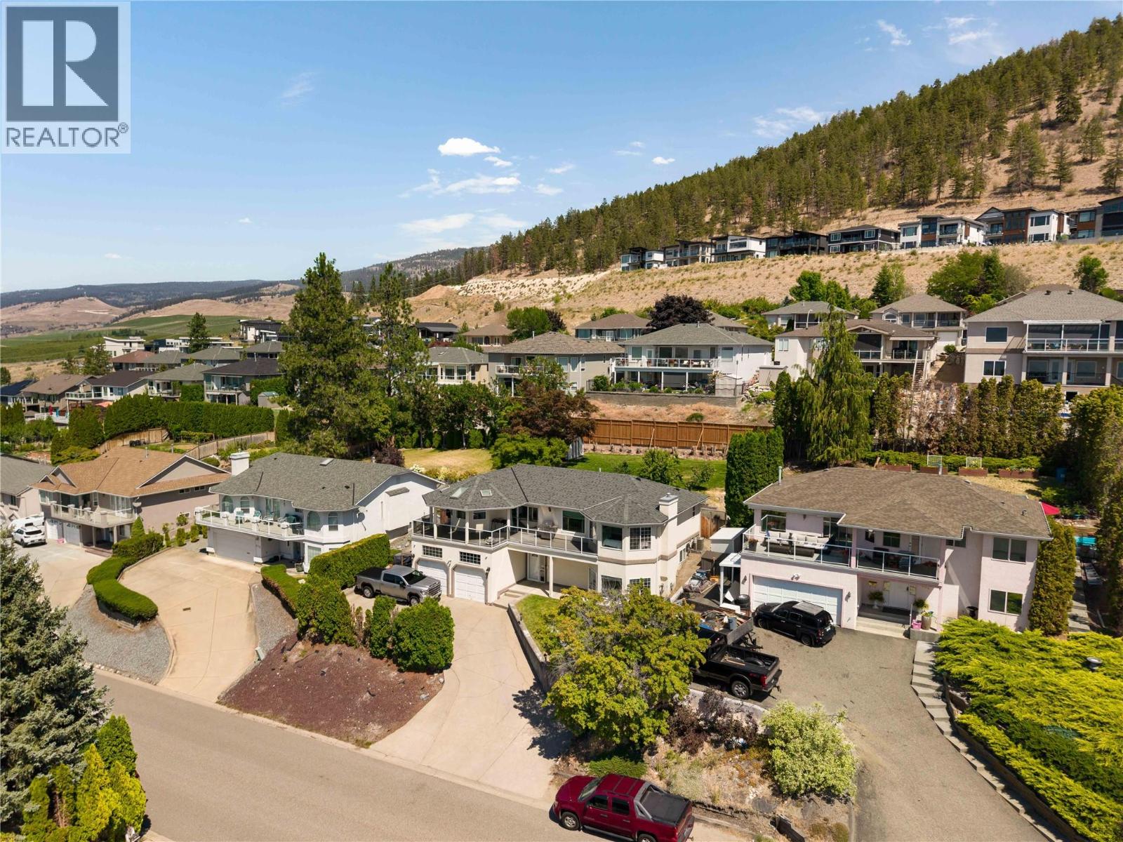 877 Toovey Road, Kelowna, British Columbia  V1X 6R2 - Photo 50 - 10394293