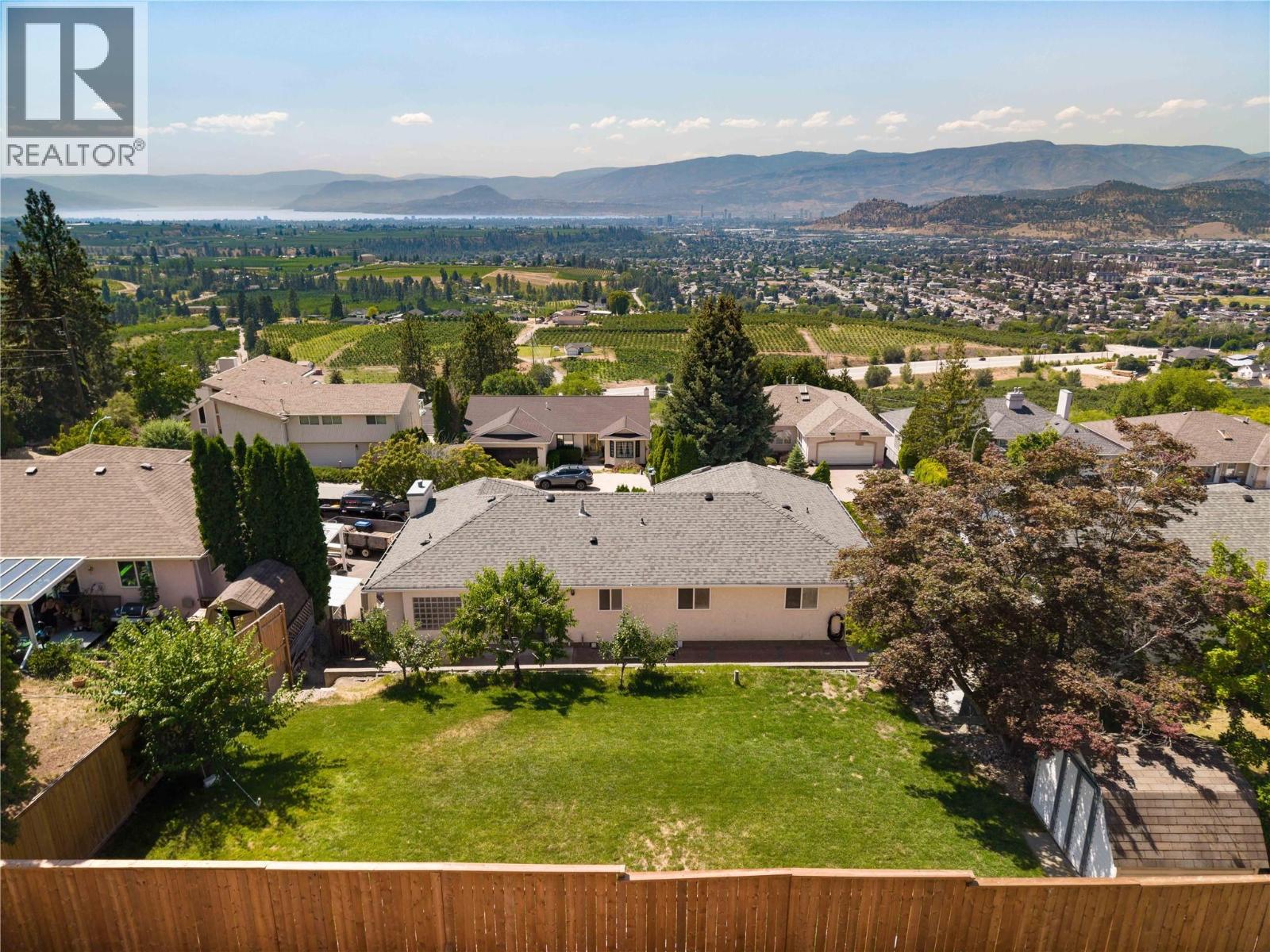 877 Toovey Road, Kelowna, British Columbia  V1X 6R2 - Photo 52 - 10394293